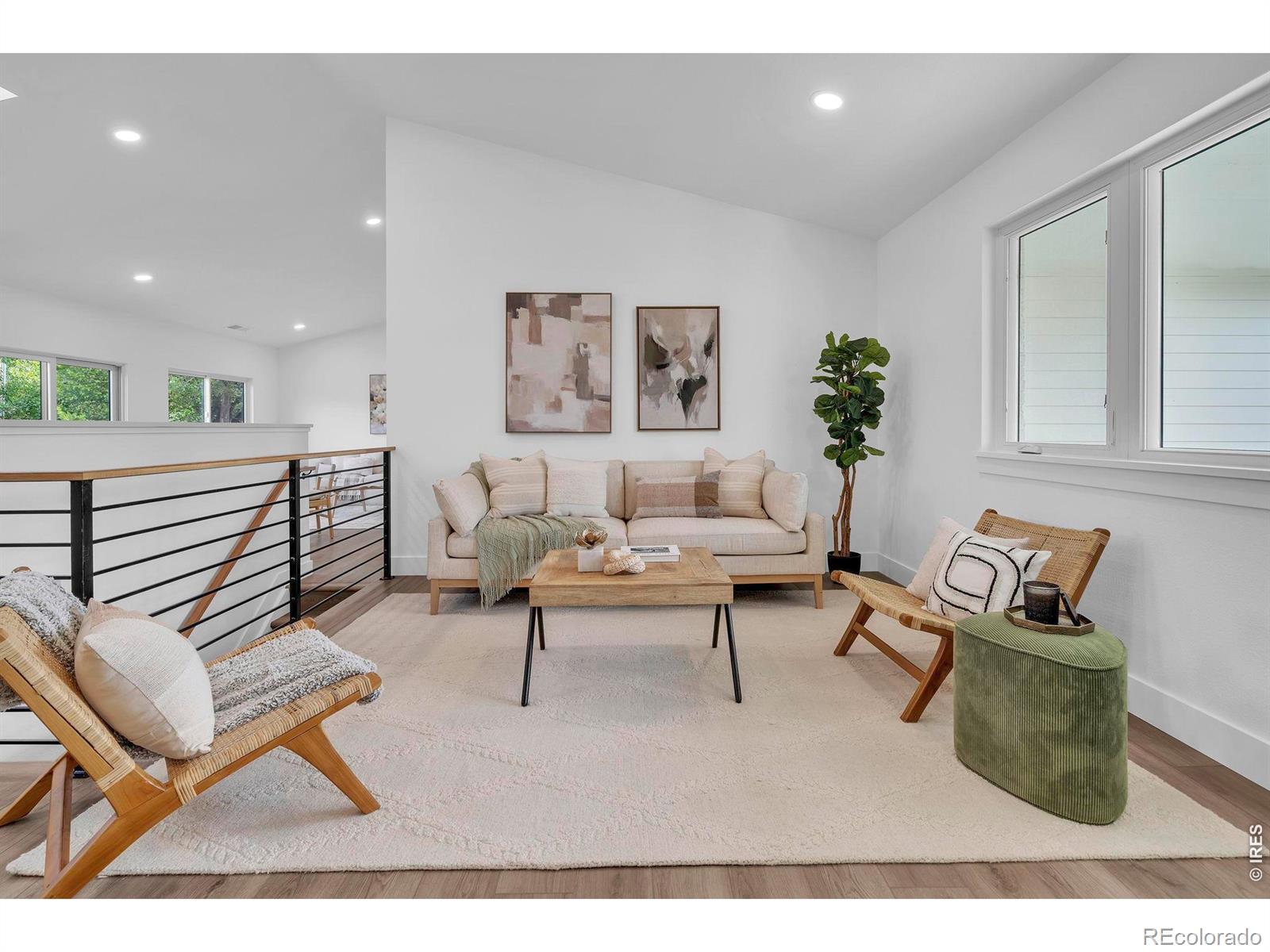 MLS Image #5 for 1495  chambers drive,boulder, Colorado