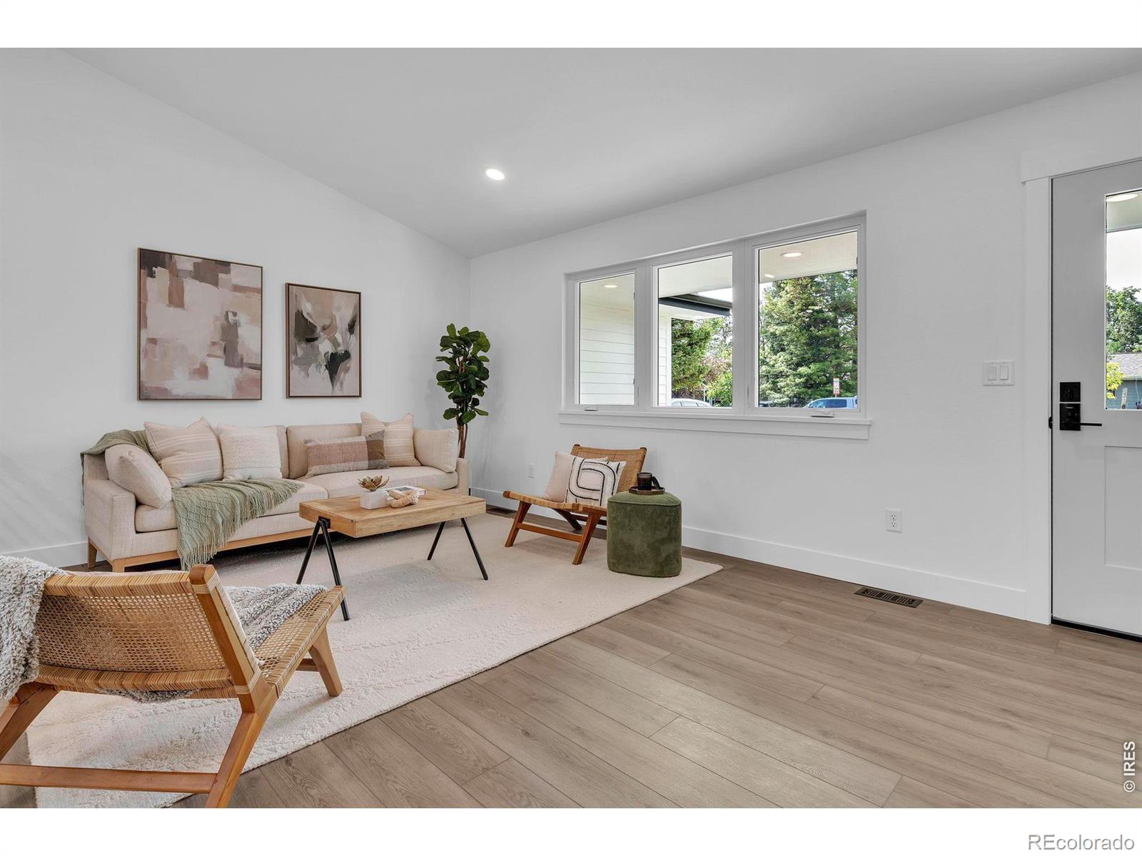 MLS Image #6 for 1495  chambers drive,boulder, Colorado