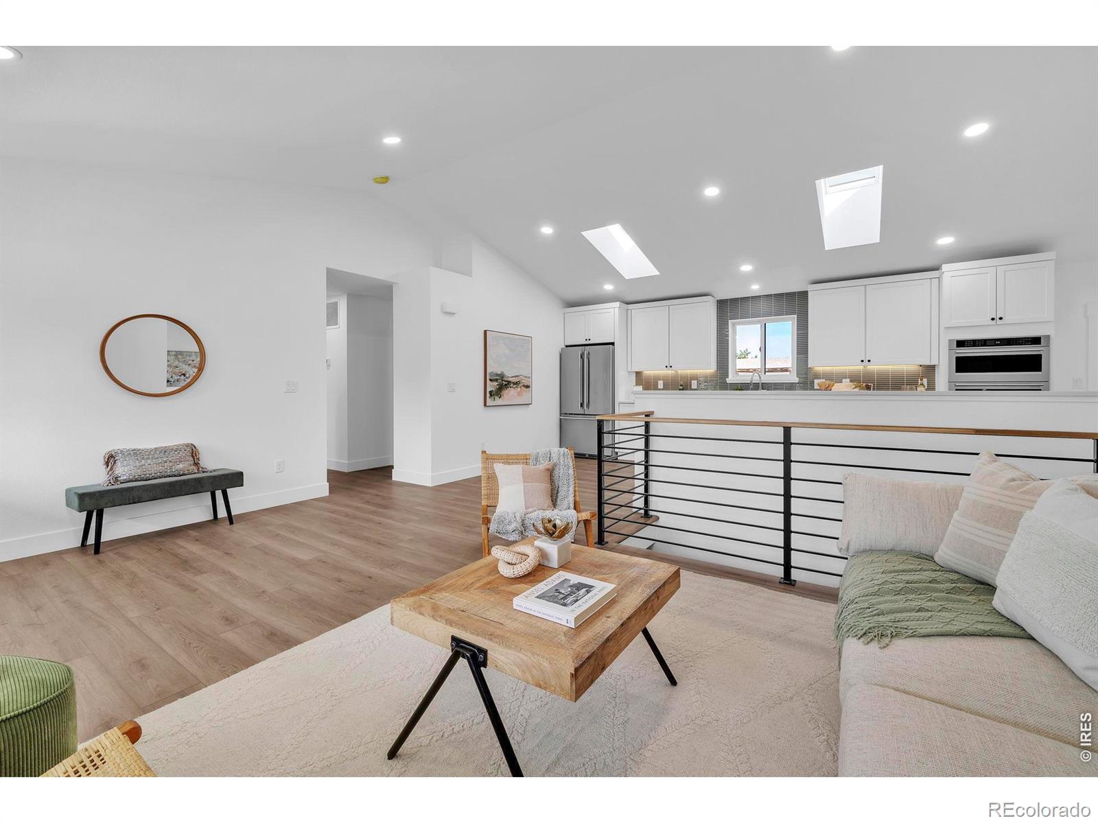 MLS Image #7 for 1495  chambers drive,boulder, Colorado