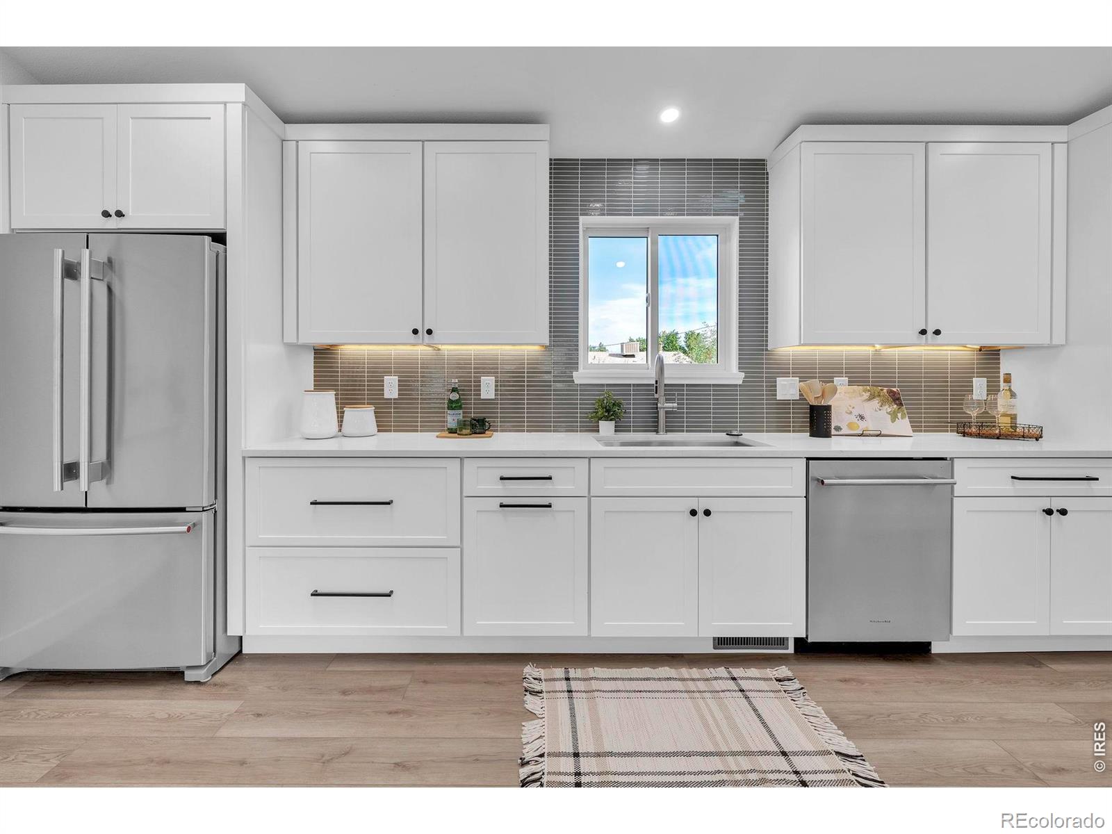 MLS Image #8 for 1495  chambers drive,boulder, Colorado