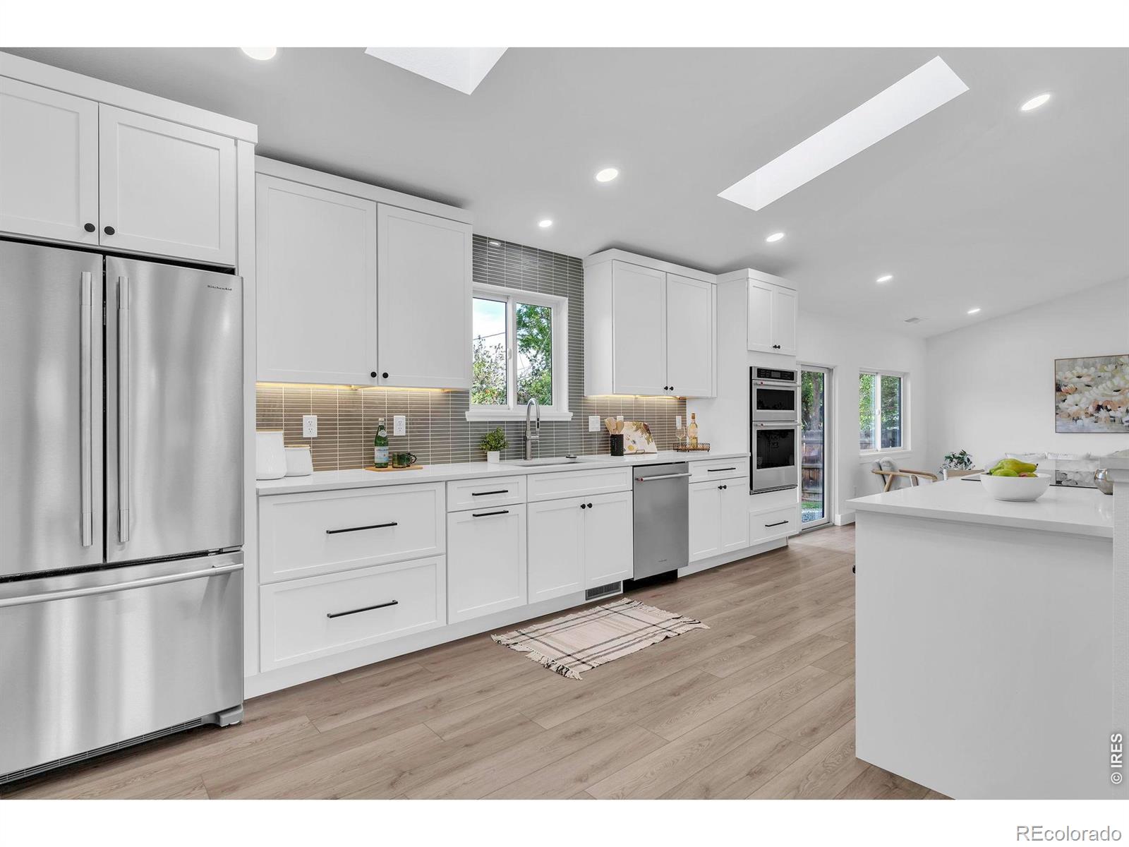 MLS Image #9 for 1495  chambers drive,boulder, Colorado