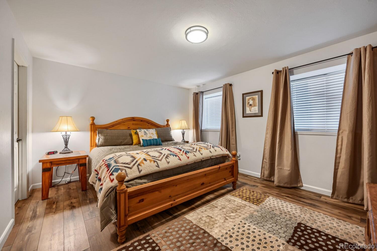 MLS Image #10 for 1308  rosemary drive,castle rock, Colorado