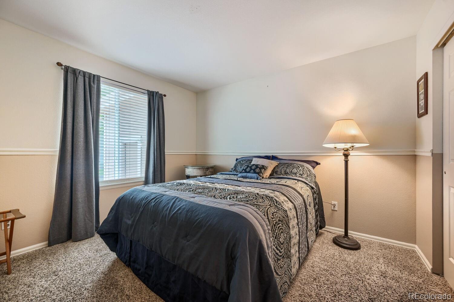 MLS Image #11 for 1308  rosemary drive,castle rock, Colorado