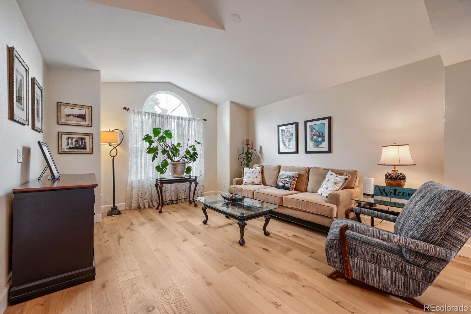 MLS Image #5 for 1308  rosemary drive,castle rock, Colorado
