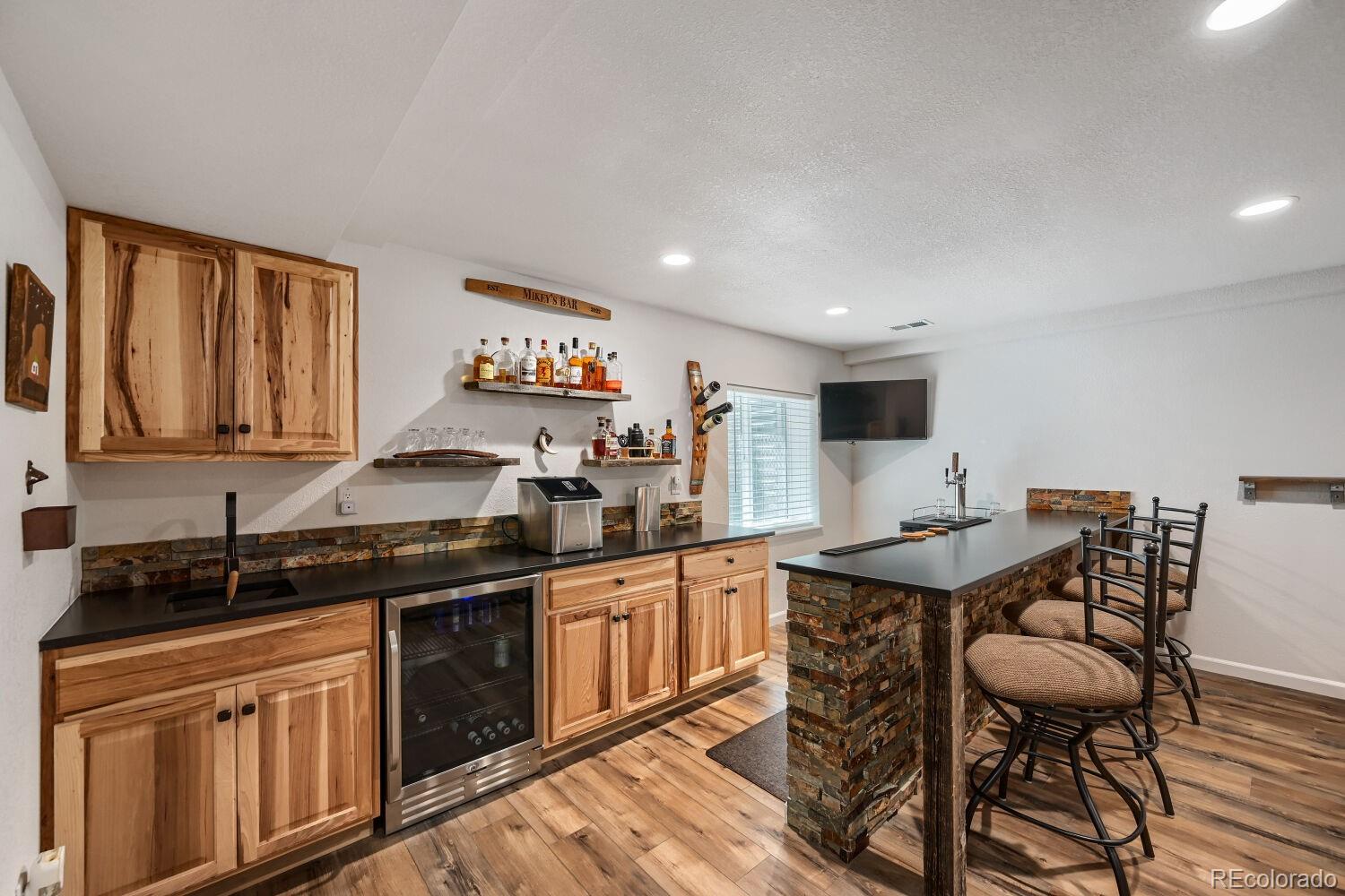 MLS Image #7 for 1308  rosemary drive,castle rock, Colorado