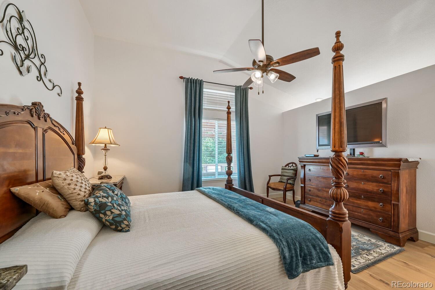 MLS Image #8 for 1308  rosemary drive,castle rock, Colorado
