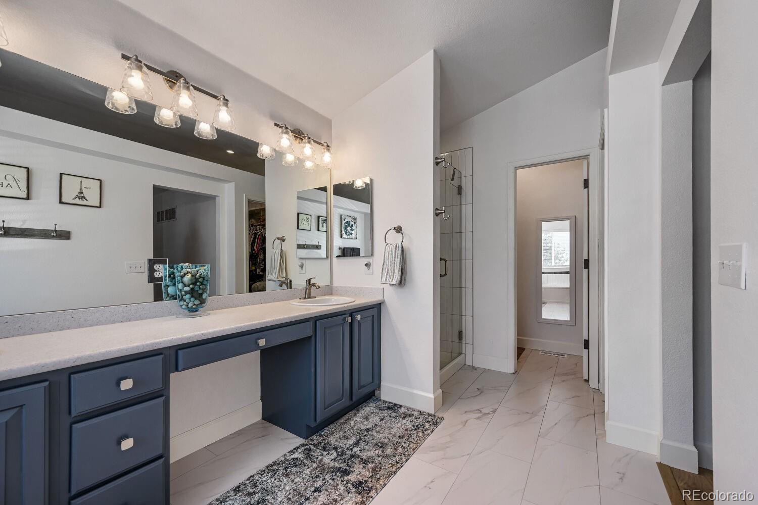 MLS Image #9 for 1308  rosemary drive,castle rock, Colorado