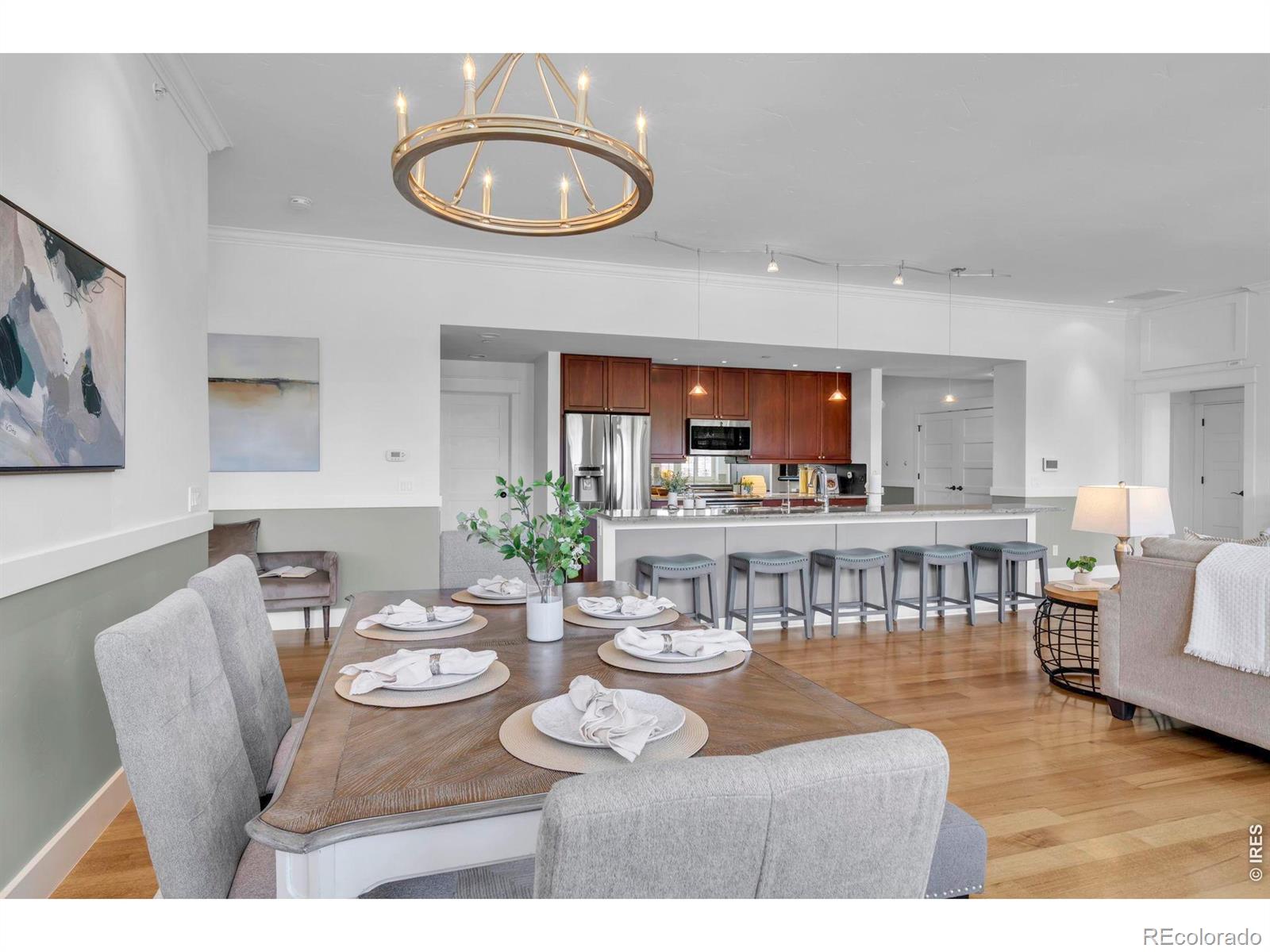 MLS Image #15 for 1215  cedar avenue,boulder, Colorado