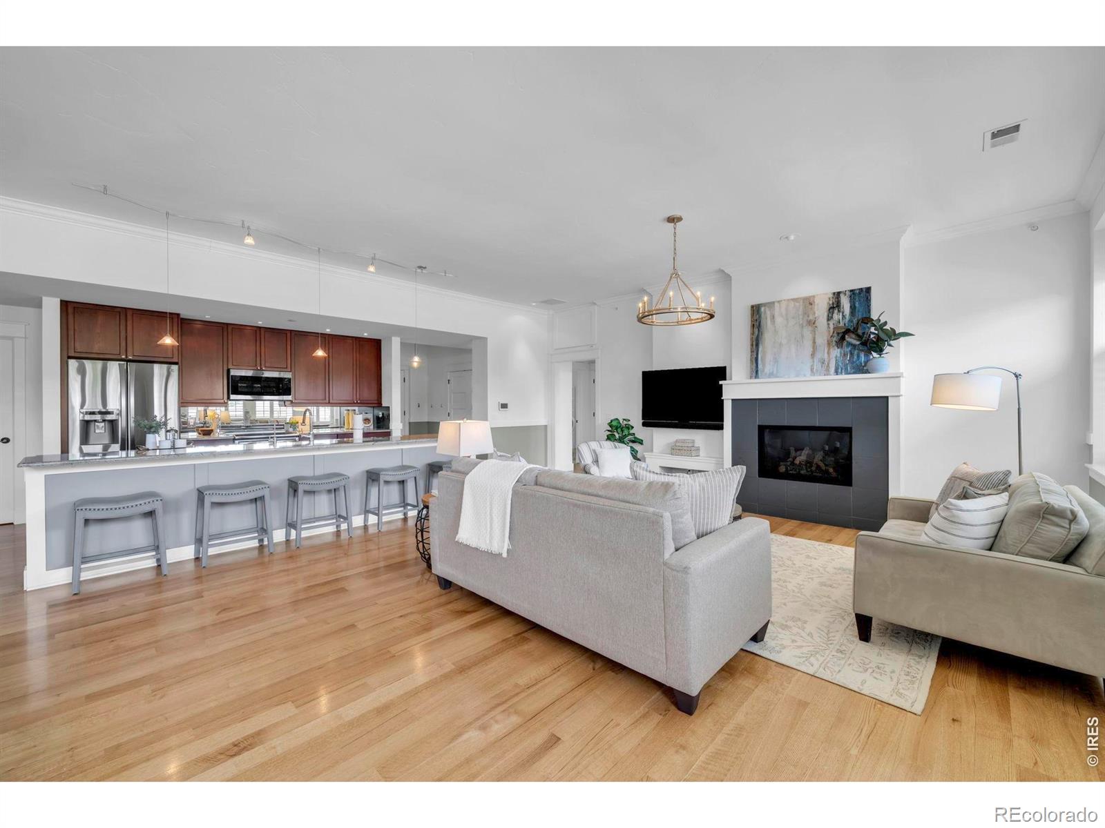 MLS Image #16 for 1215  cedar avenue,boulder, Colorado