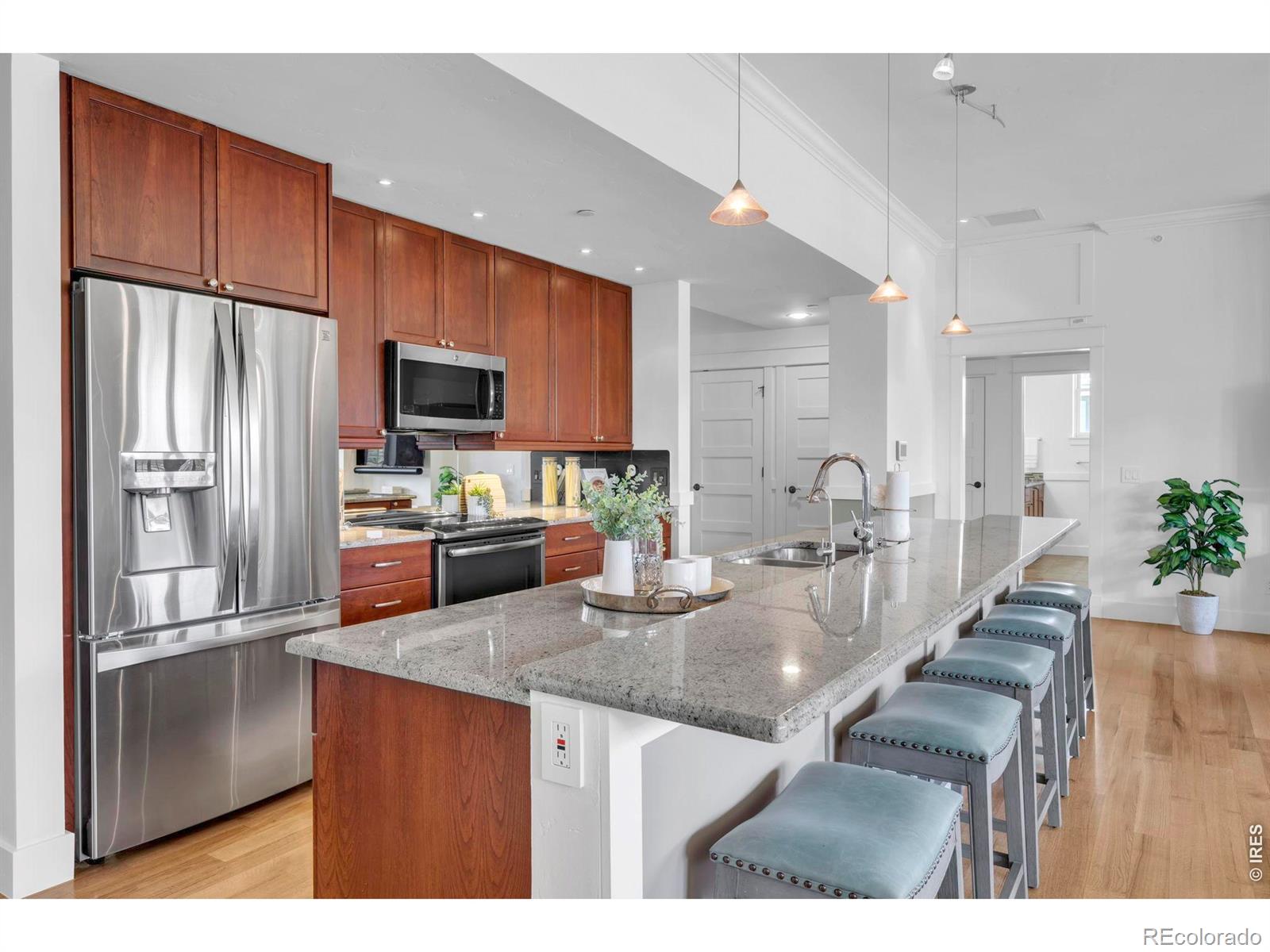 MLS Image #17 for 1215  cedar avenue,boulder, Colorado