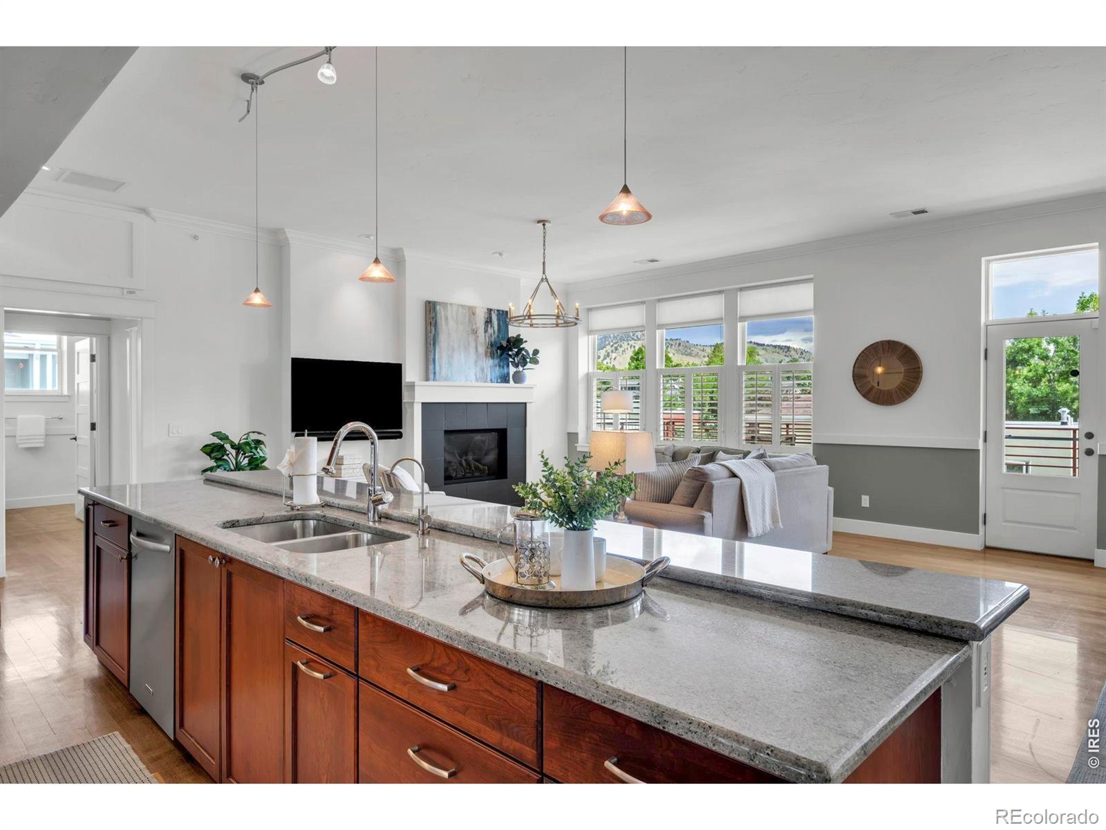 MLS Image #18 for 1215  cedar avenue,boulder, Colorado