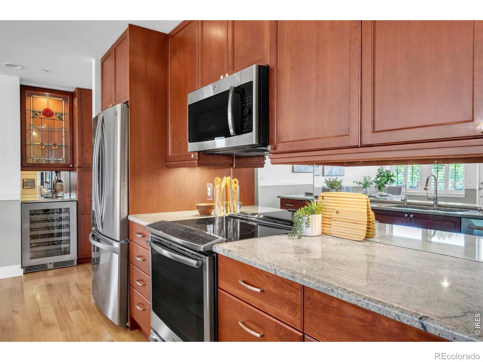 MLS Image #19 for 1215  cedar avenue,boulder, Colorado