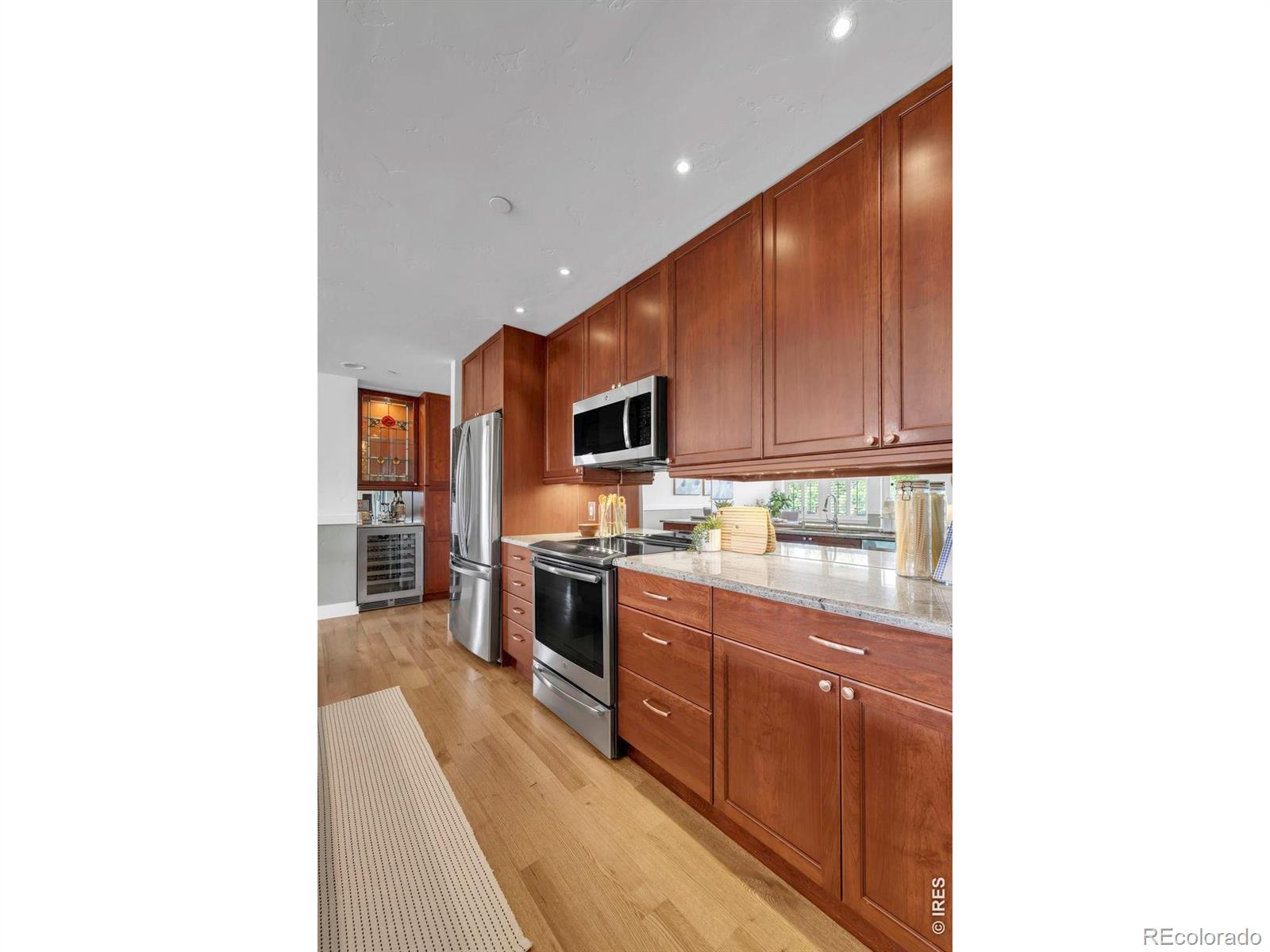 MLS Image #20 for 1215  cedar avenue,boulder, Colorado