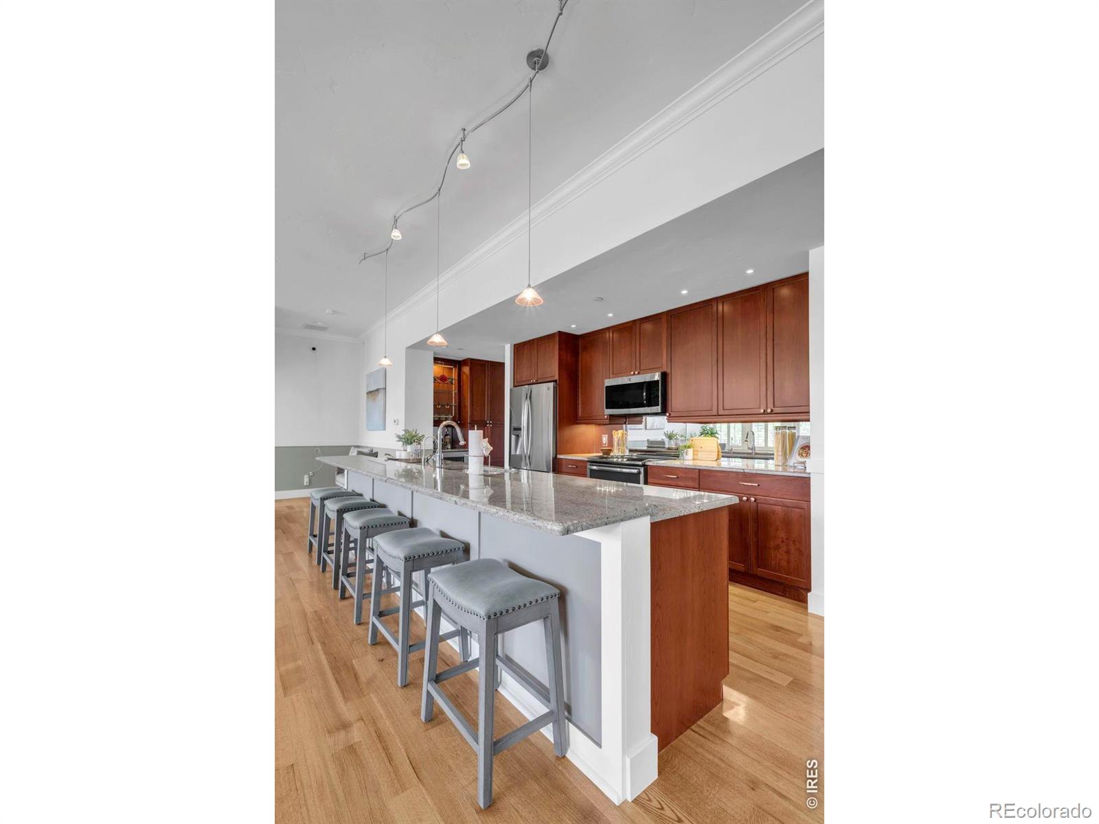 MLS Image #21 for 1215  cedar avenue,boulder, Colorado