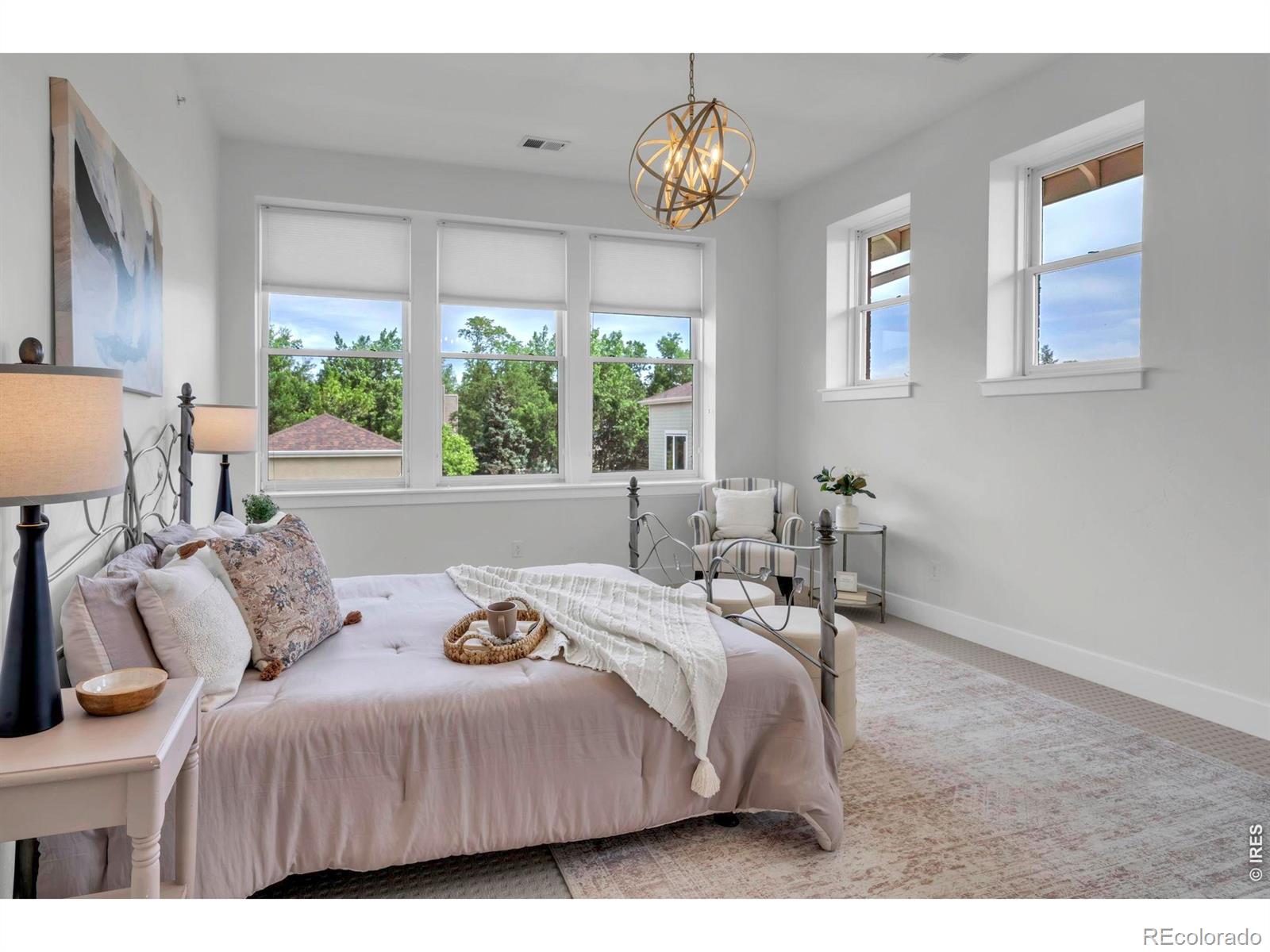 MLS Image #23 for 1215  cedar avenue,boulder, Colorado