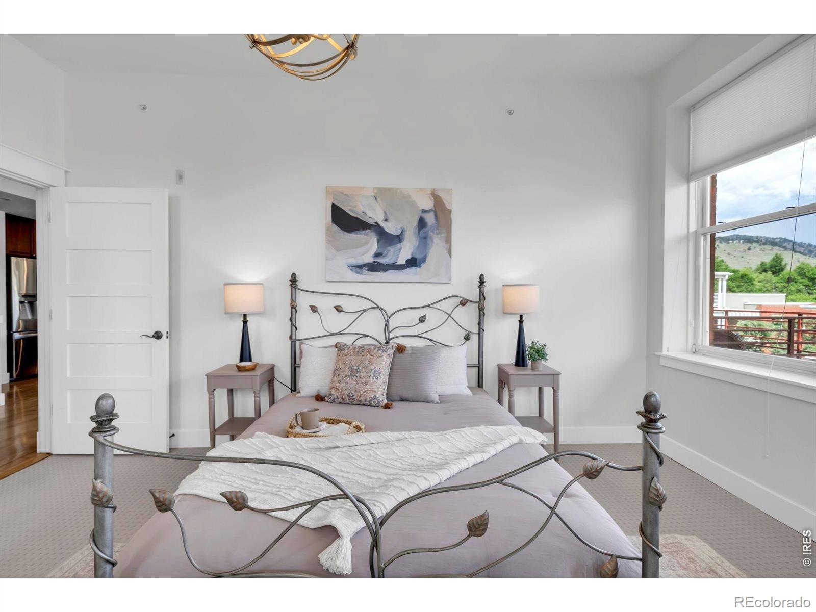 MLS Image #24 for 1215  cedar avenue,boulder, Colorado