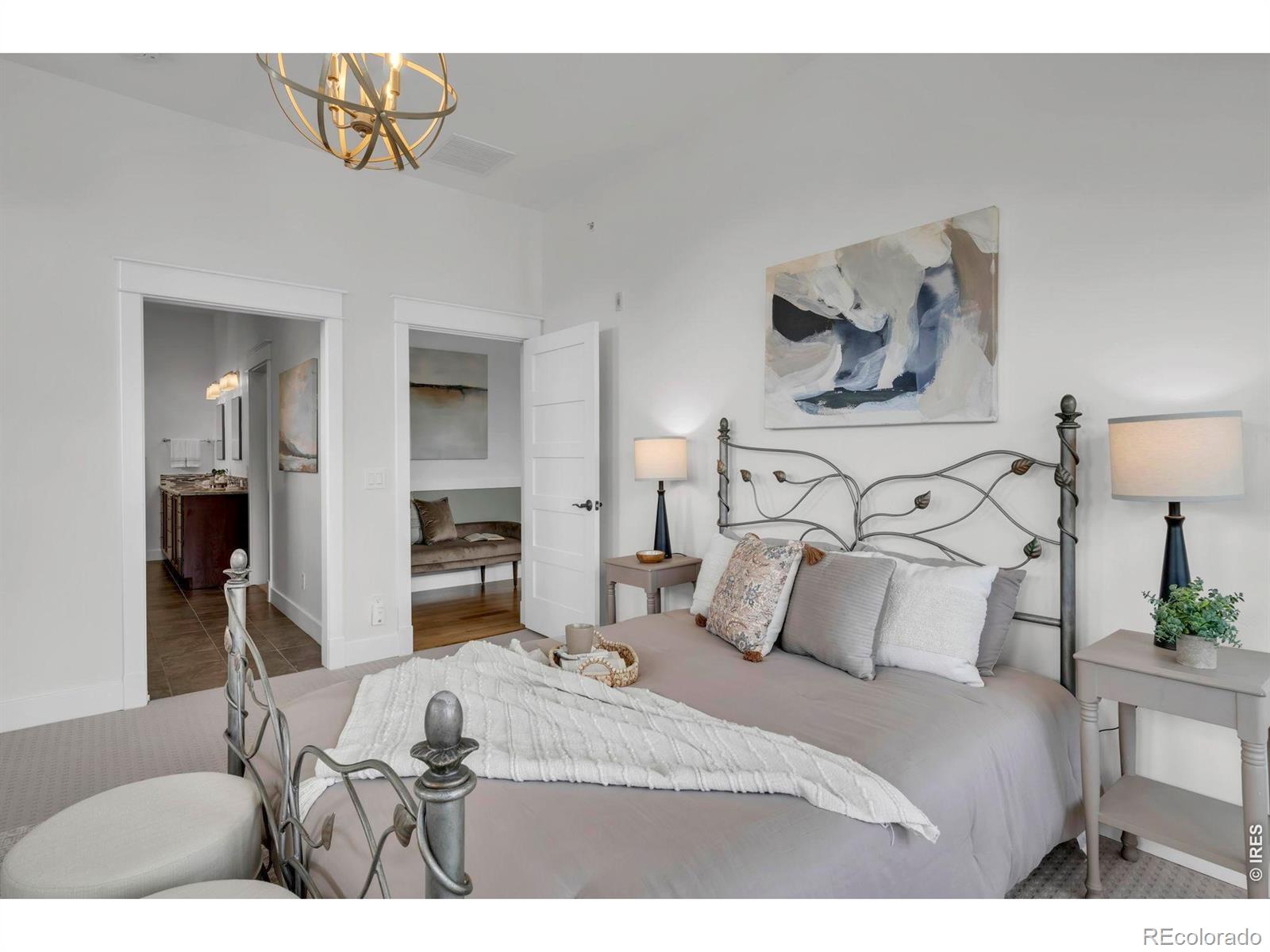 MLS Image #25 for 1215  cedar avenue,boulder, Colorado