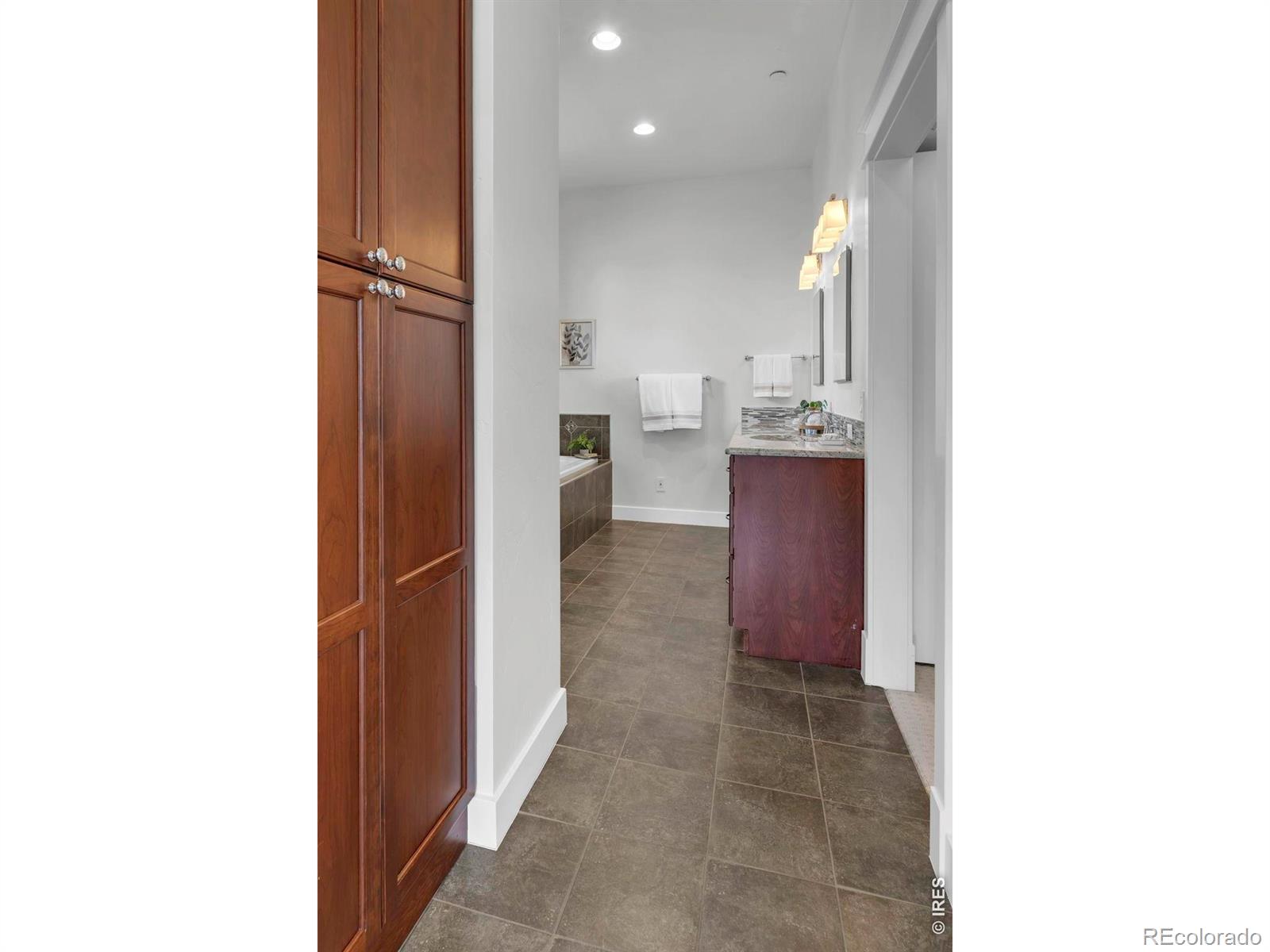 MLS Image #26 for 1215  cedar avenue,boulder, Colorado