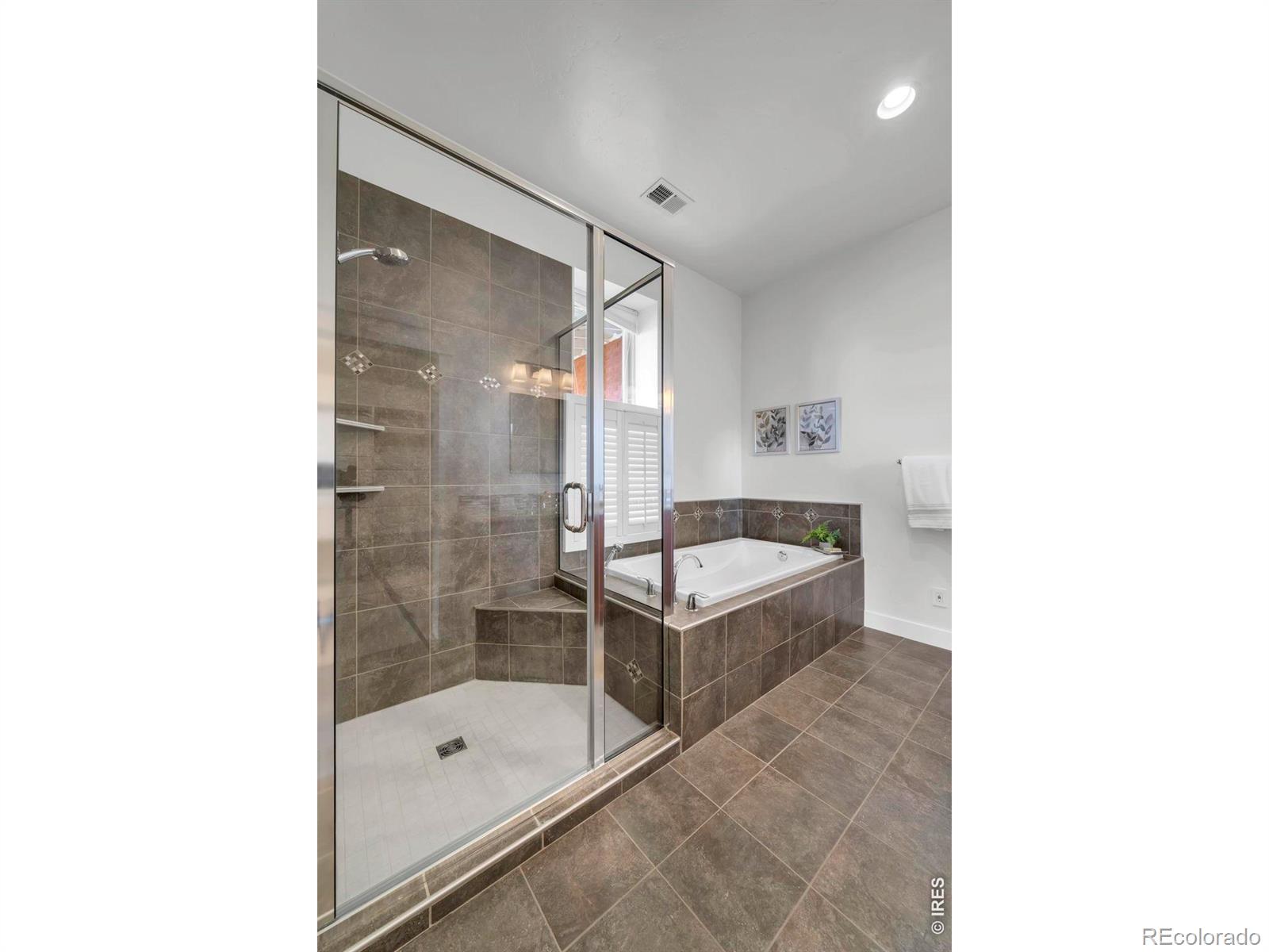 MLS Image #27 for 1215  cedar avenue,boulder, Colorado