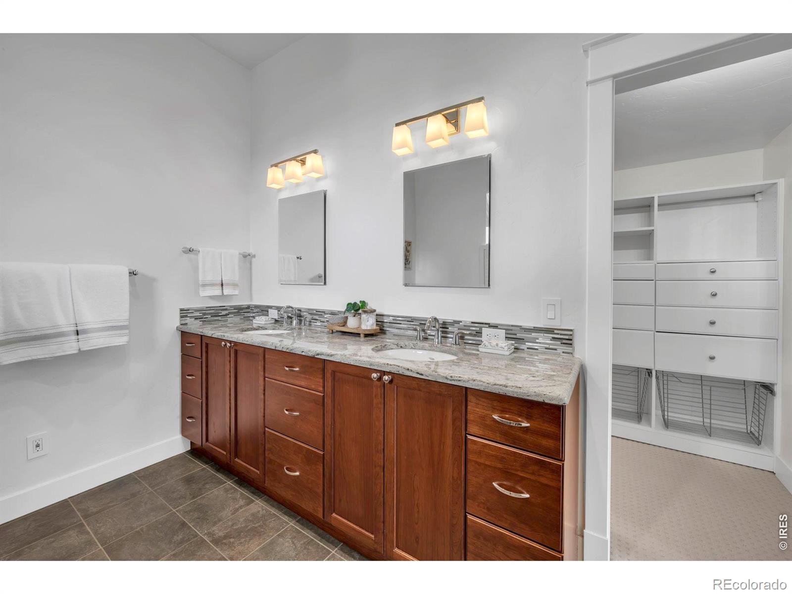 MLS Image #28 for 1215  cedar avenue,boulder, Colorado