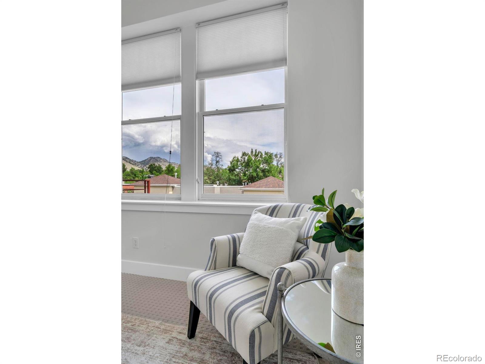 MLS Image #30 for 1215  cedar avenue,boulder, Colorado