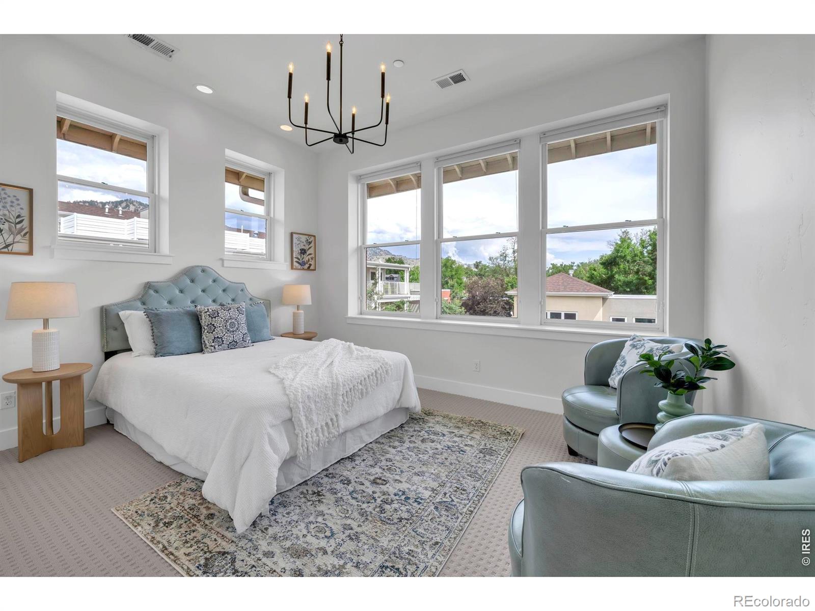 MLS Image #31 for 1215  cedar avenue,boulder, Colorado