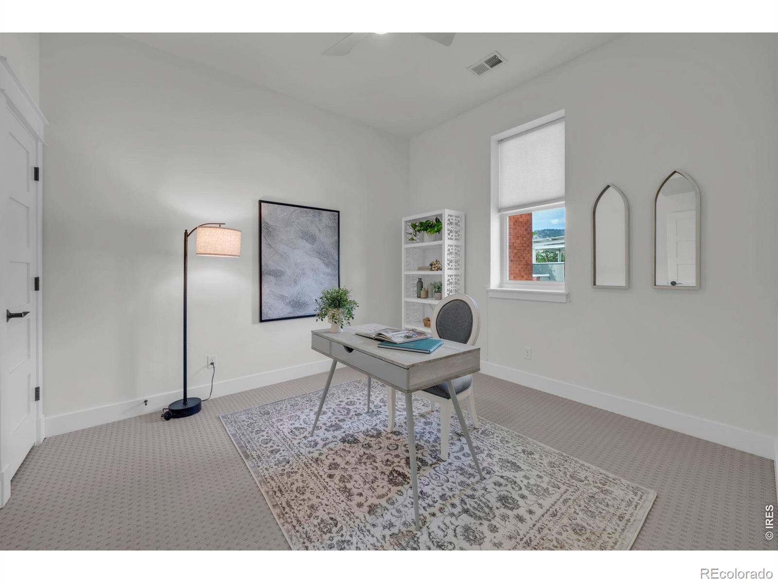 MLS Image #32 for 1215  cedar avenue,boulder, Colorado