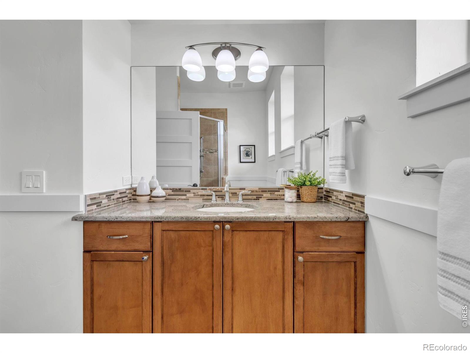 MLS Image #33 for 1215  cedar avenue,boulder, Colorado