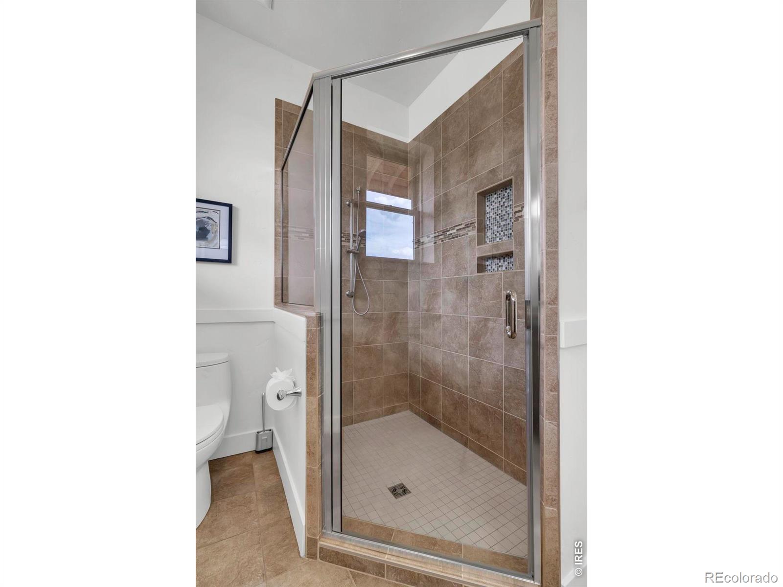 MLS Image #34 for 1215  cedar avenue,boulder, Colorado
