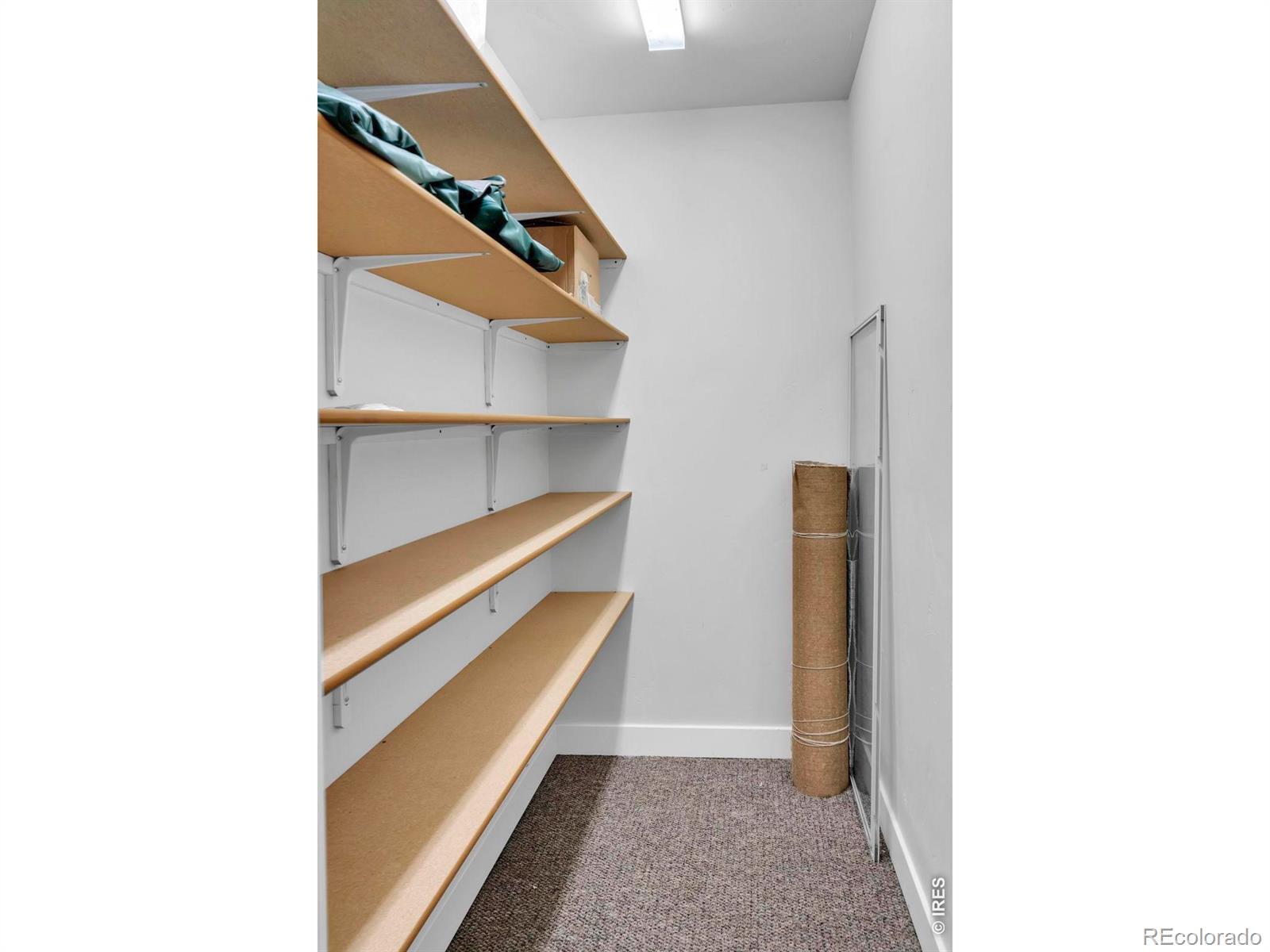MLS Image #35 for 1215  cedar avenue,boulder, Colorado