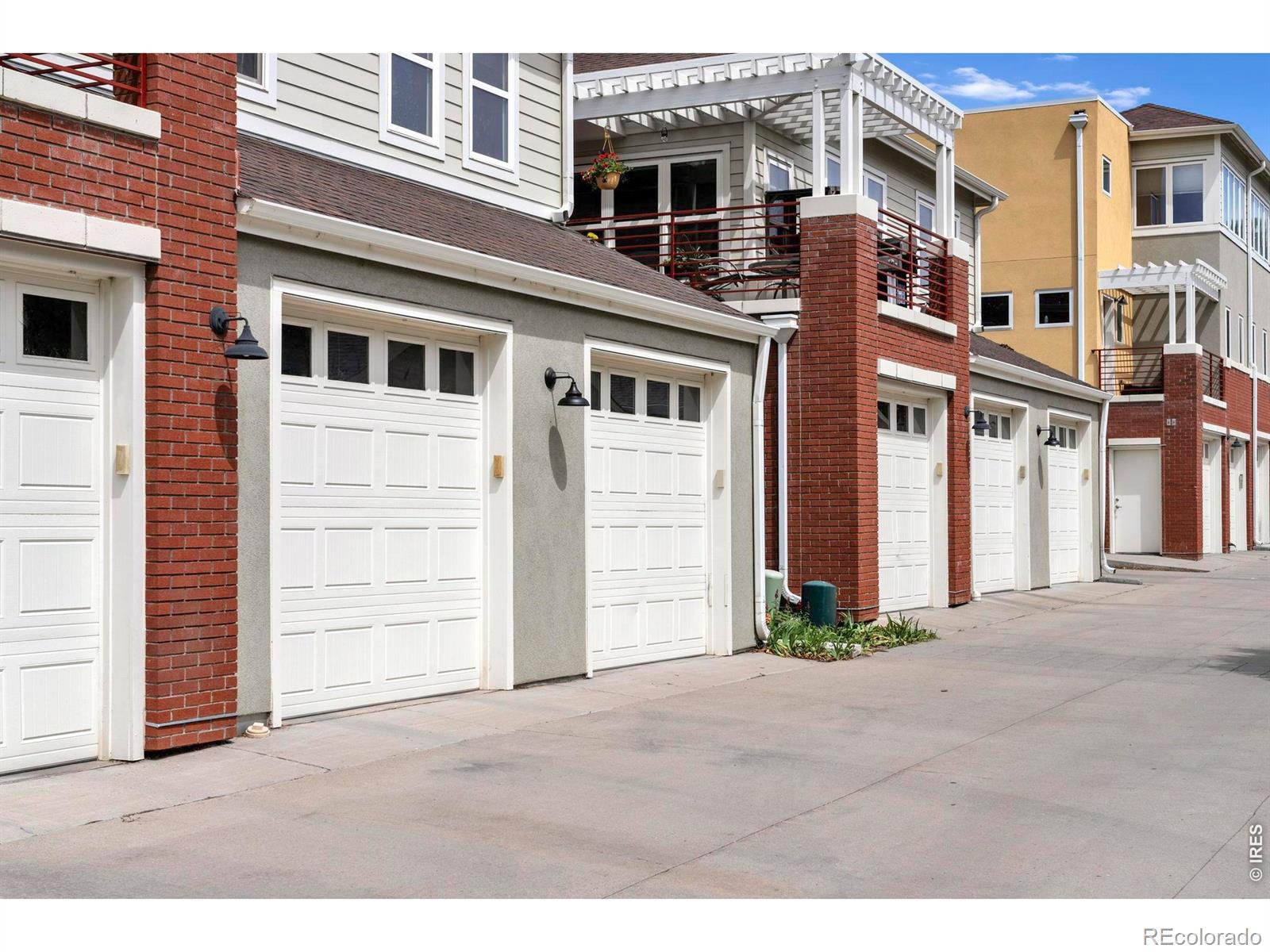 MLS Image #38 for 1215  cedar avenue,boulder, Colorado