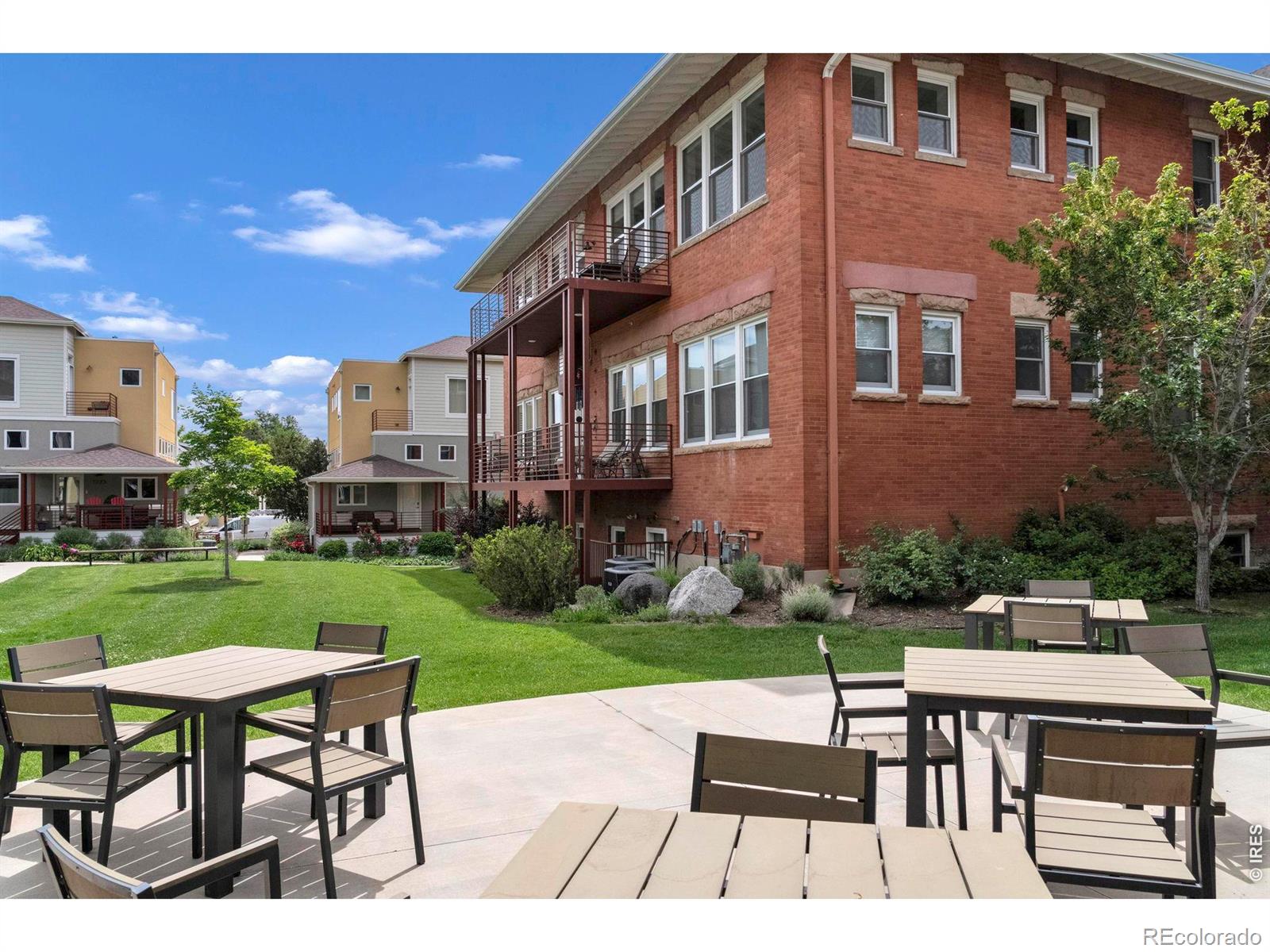 MLS Image #40 for 1215  cedar avenue,boulder, Colorado