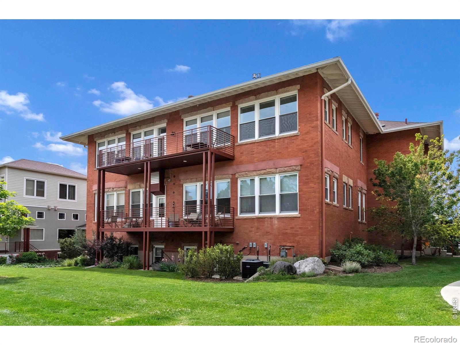 MLS Image #41 for 1215  cedar avenue,boulder, Colorado