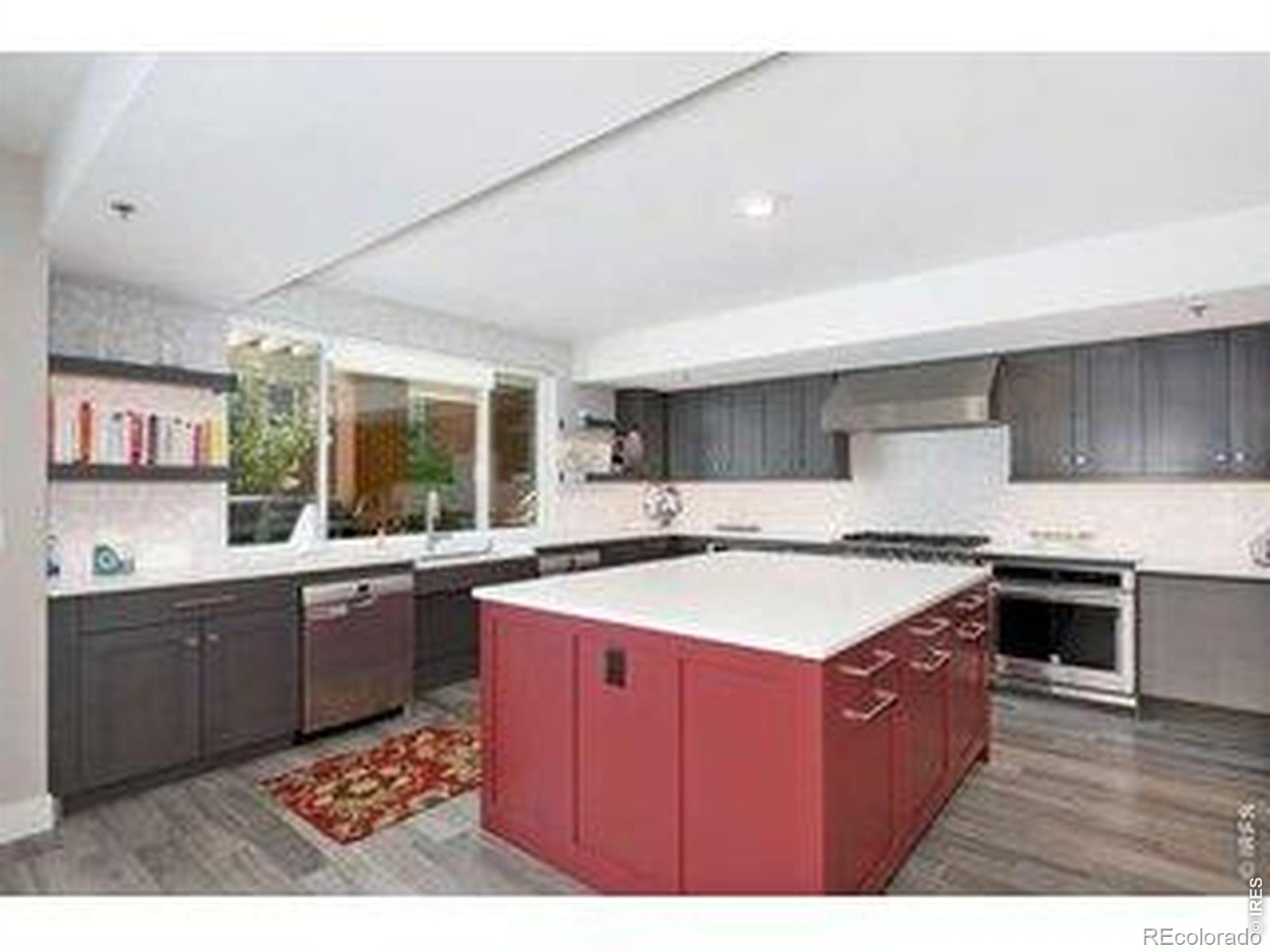 MLS Image #42 for 1215  cedar avenue,boulder, Colorado