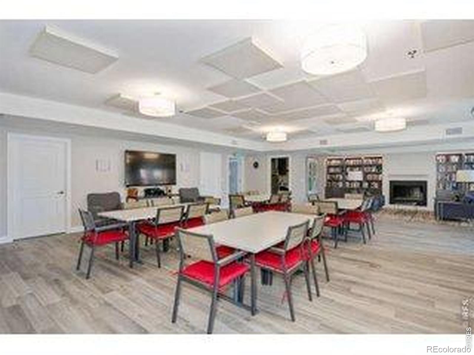 MLS Image #43 for 1215  cedar avenue,boulder, Colorado