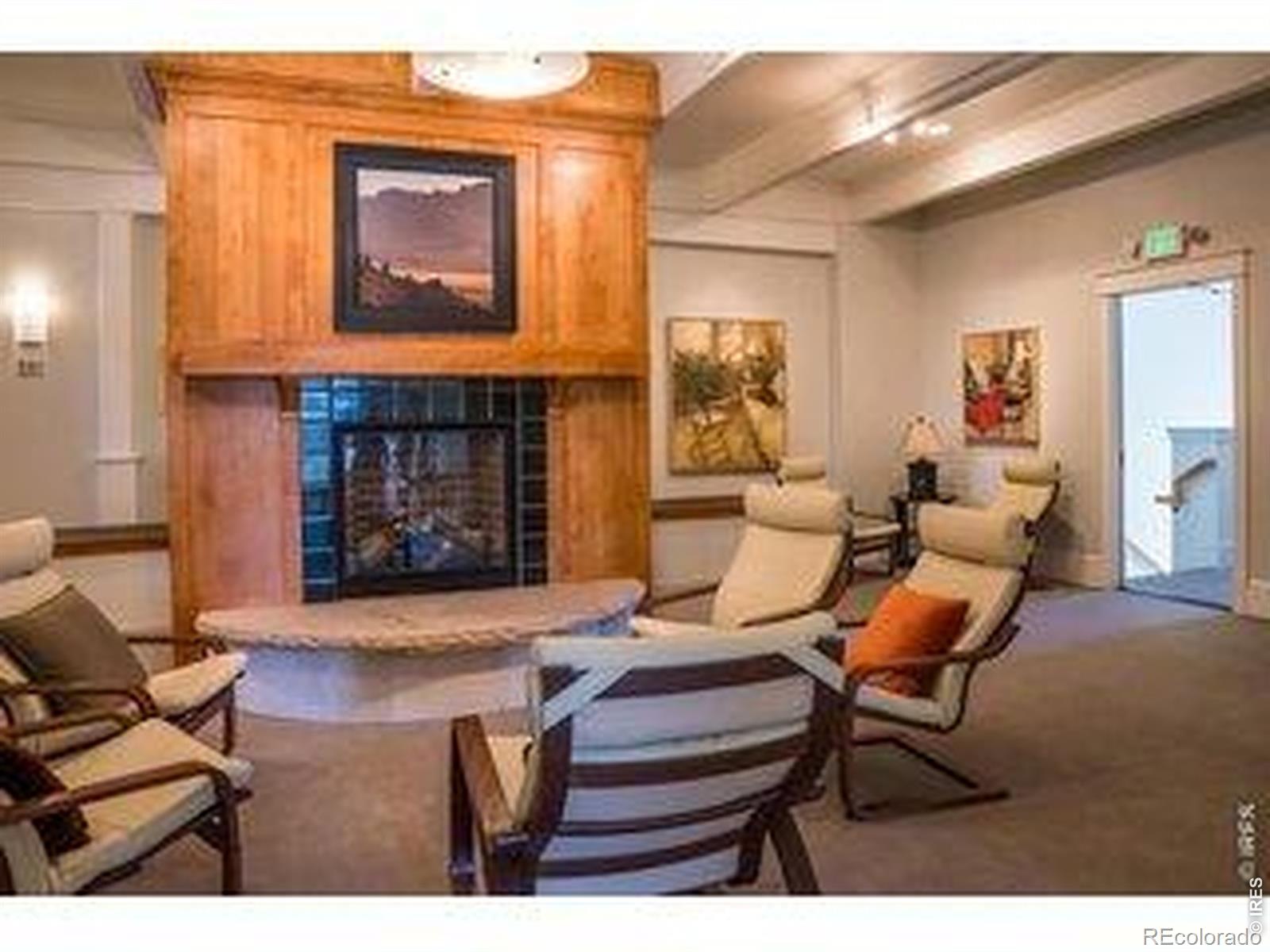 MLS Image #44 for 1215  cedar avenue,boulder, Colorado