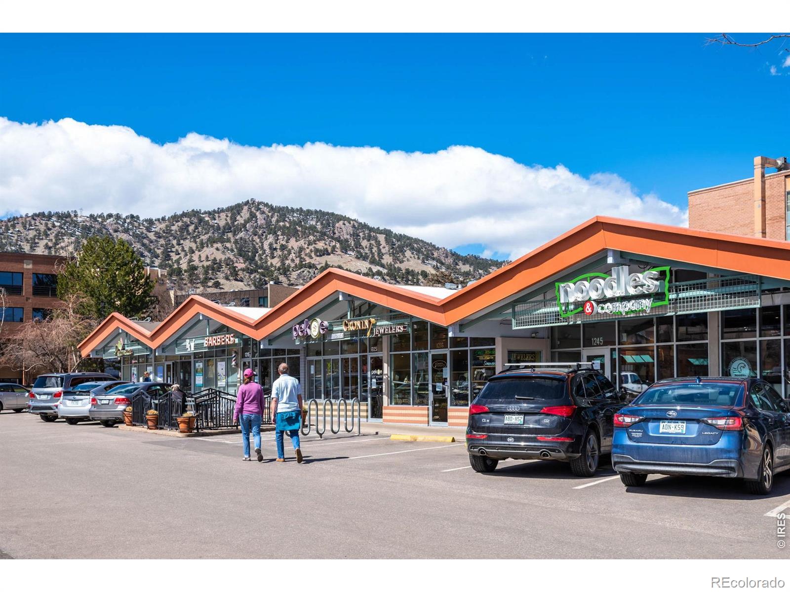 MLS Image #46 for 1215  cedar avenue,boulder, Colorado