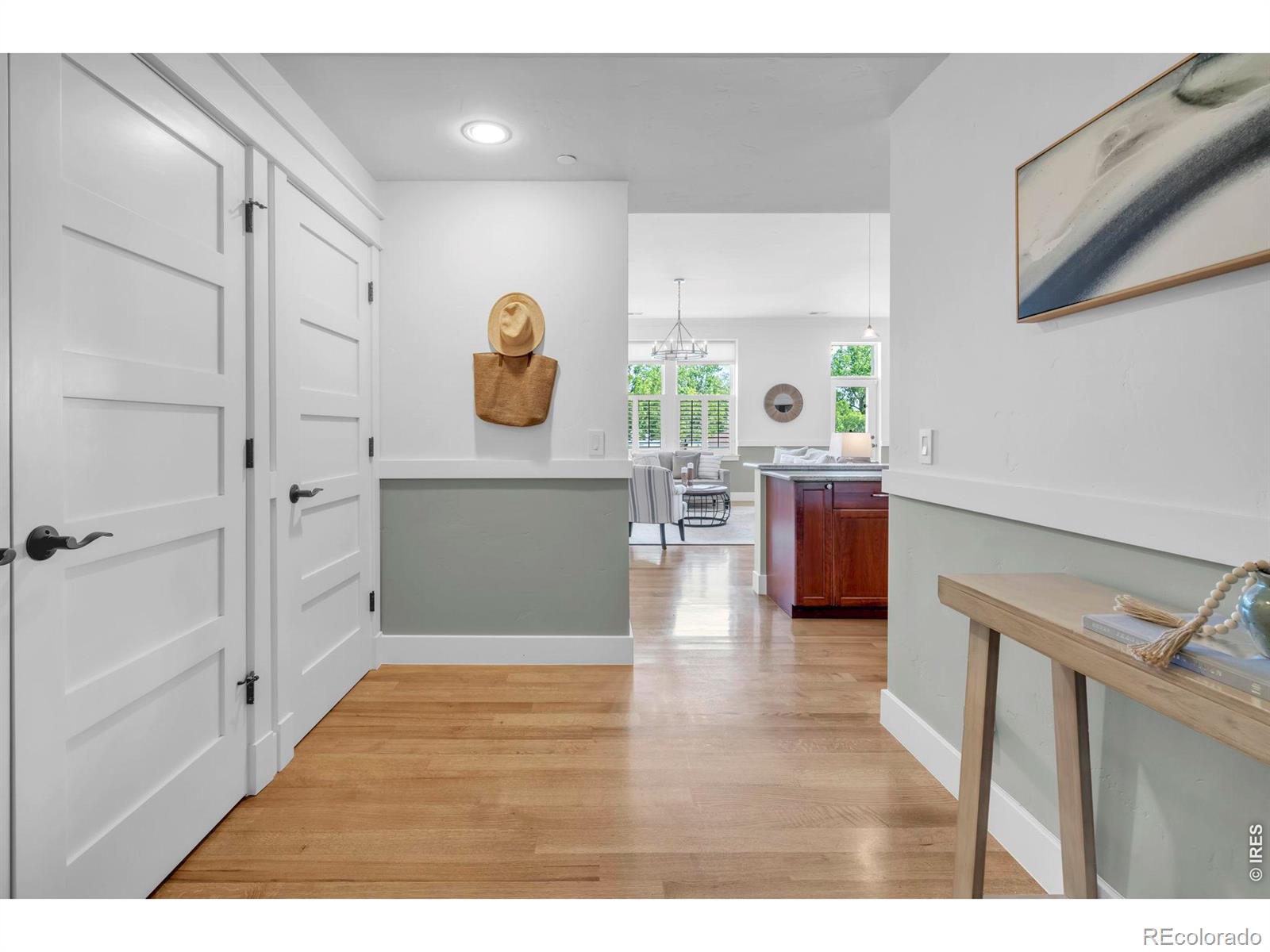 MLS Image #6 for 1215  cedar avenue,boulder, Colorado
