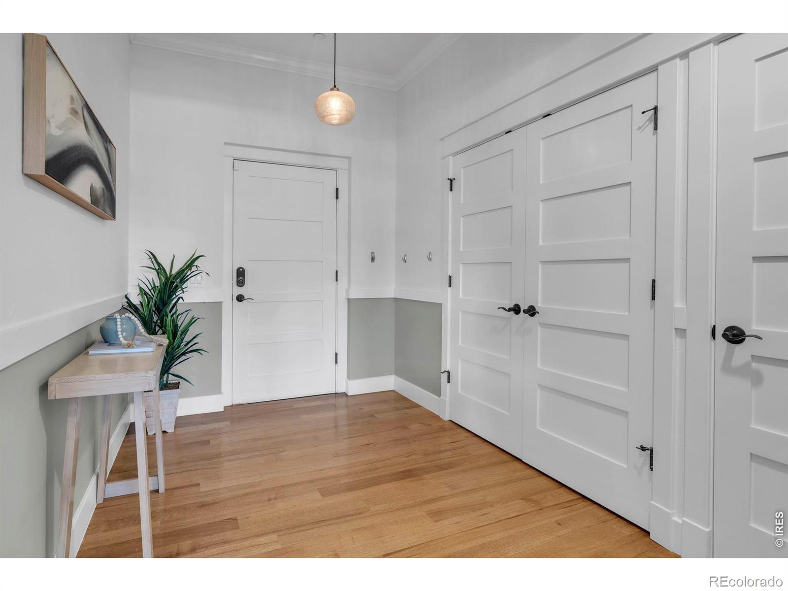 MLS Image #7 for 1215  cedar avenue,boulder, Colorado