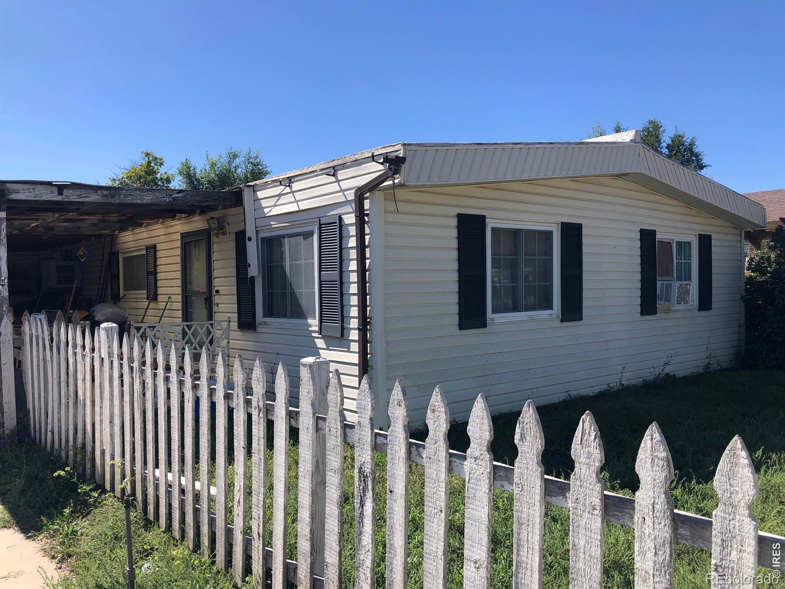 MLS Image #10 for 1215  macintyre court,dacono, Colorado