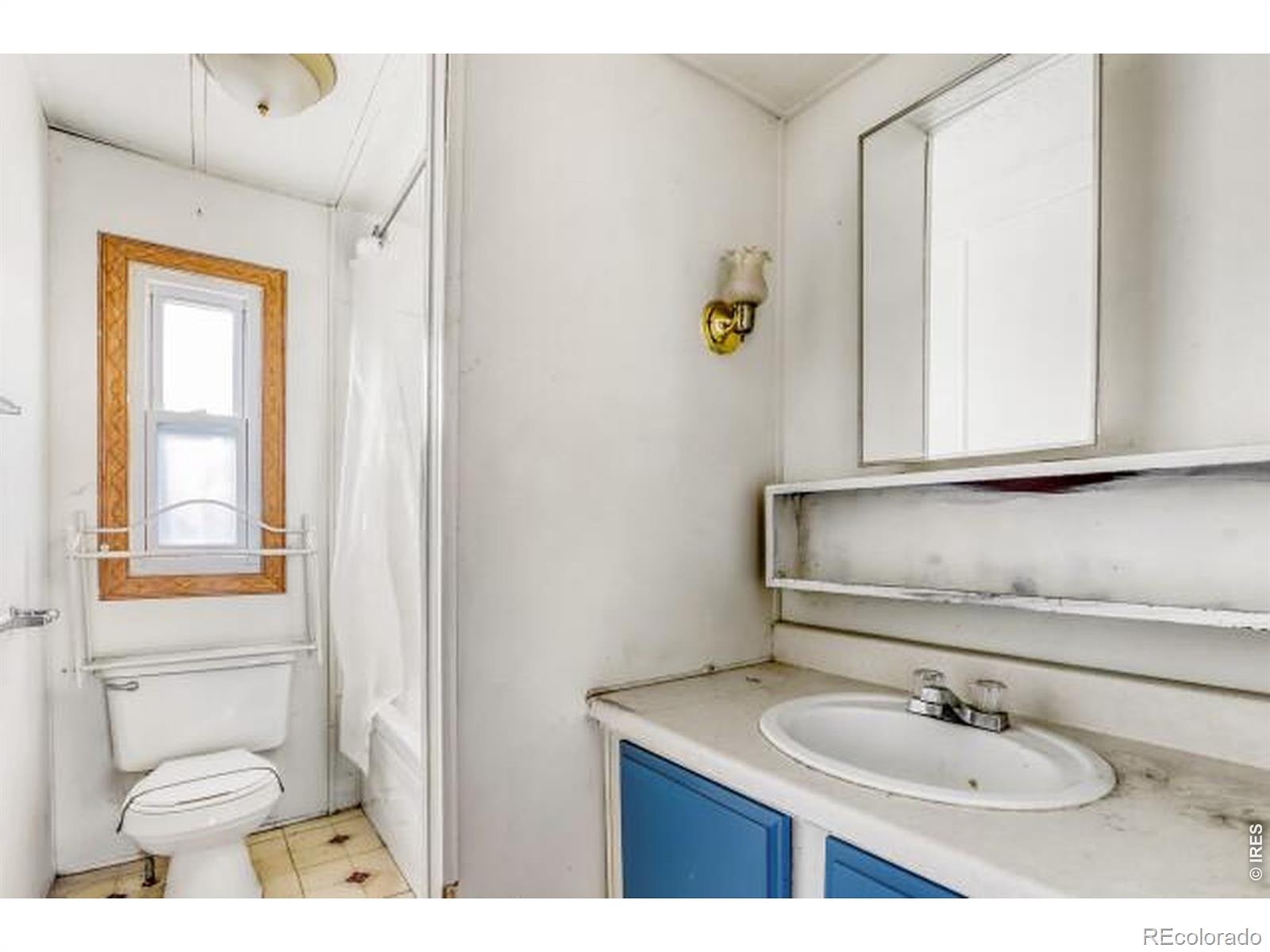 MLS Image #11 for 1215  macintyre court,dacono, Colorado