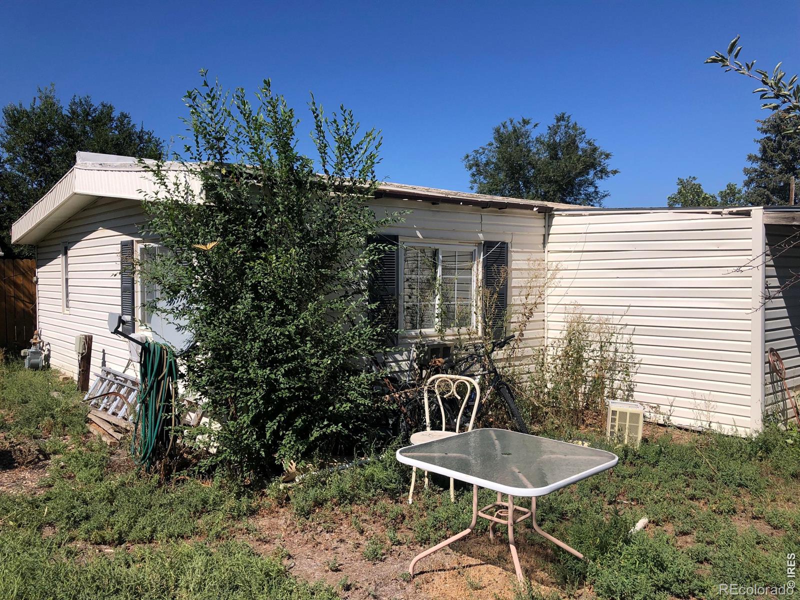 MLS Image #12 for 1215  macintyre court,dacono, Colorado