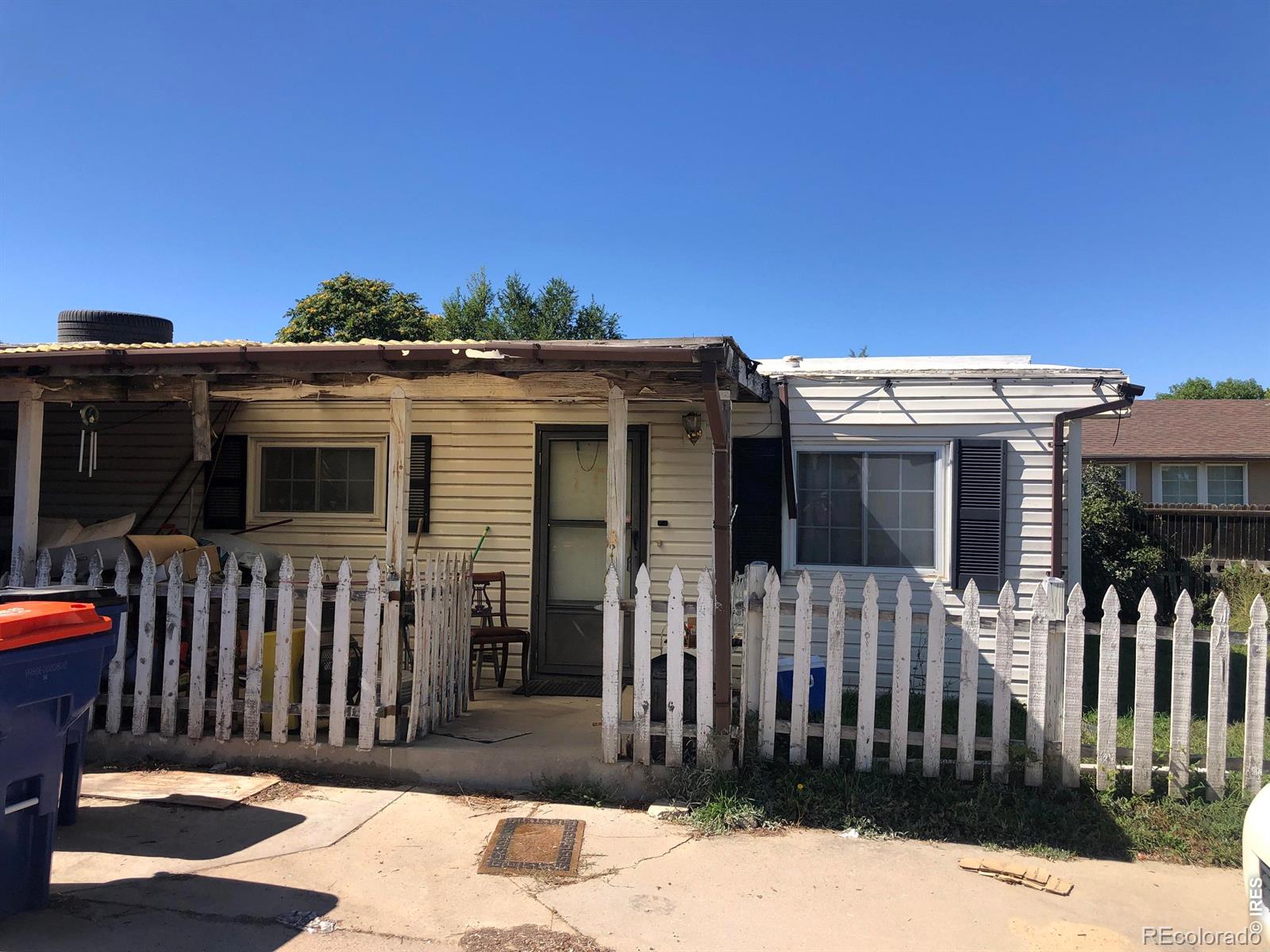 MLS Image #13 for 1215  macintyre court,dacono, Colorado
