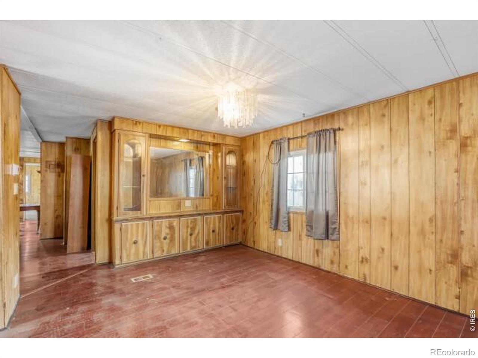 MLS Image #4 for 1215  macintyre court,dacono, Colorado
