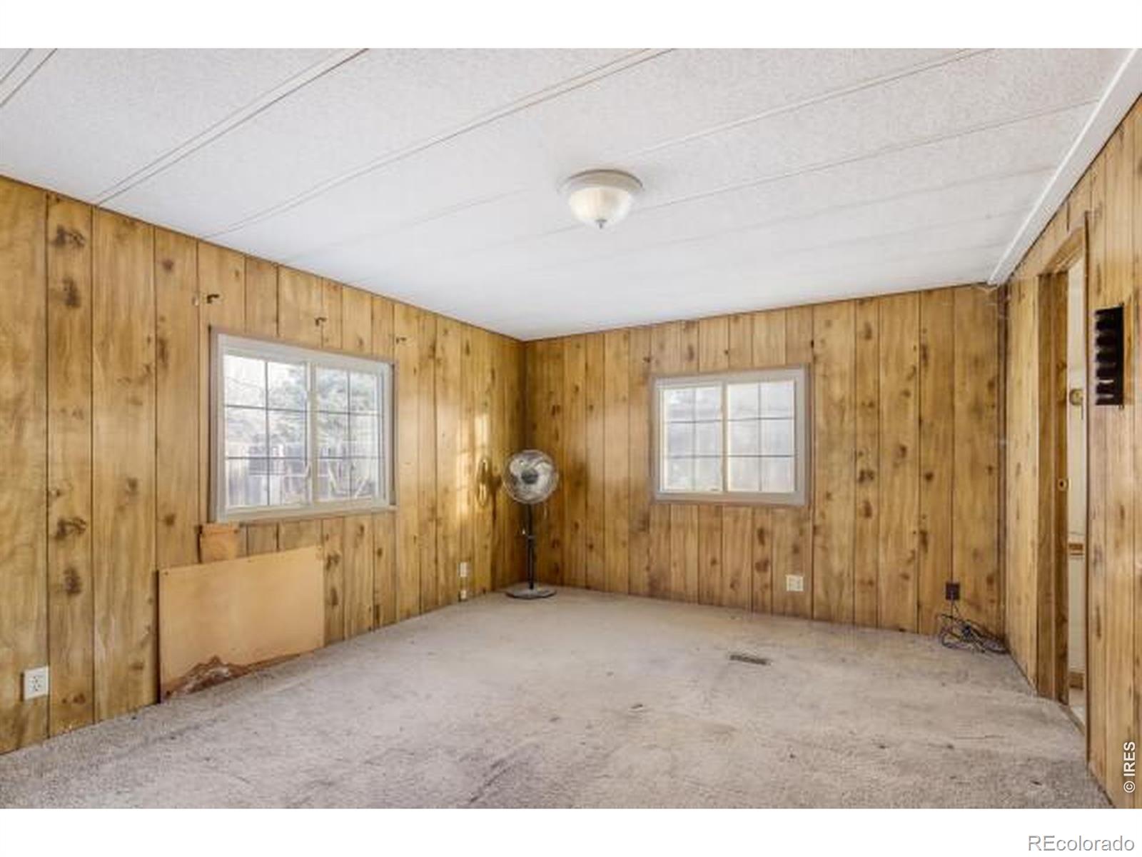 MLS Image #5 for 1215  macintyre court,dacono, Colorado