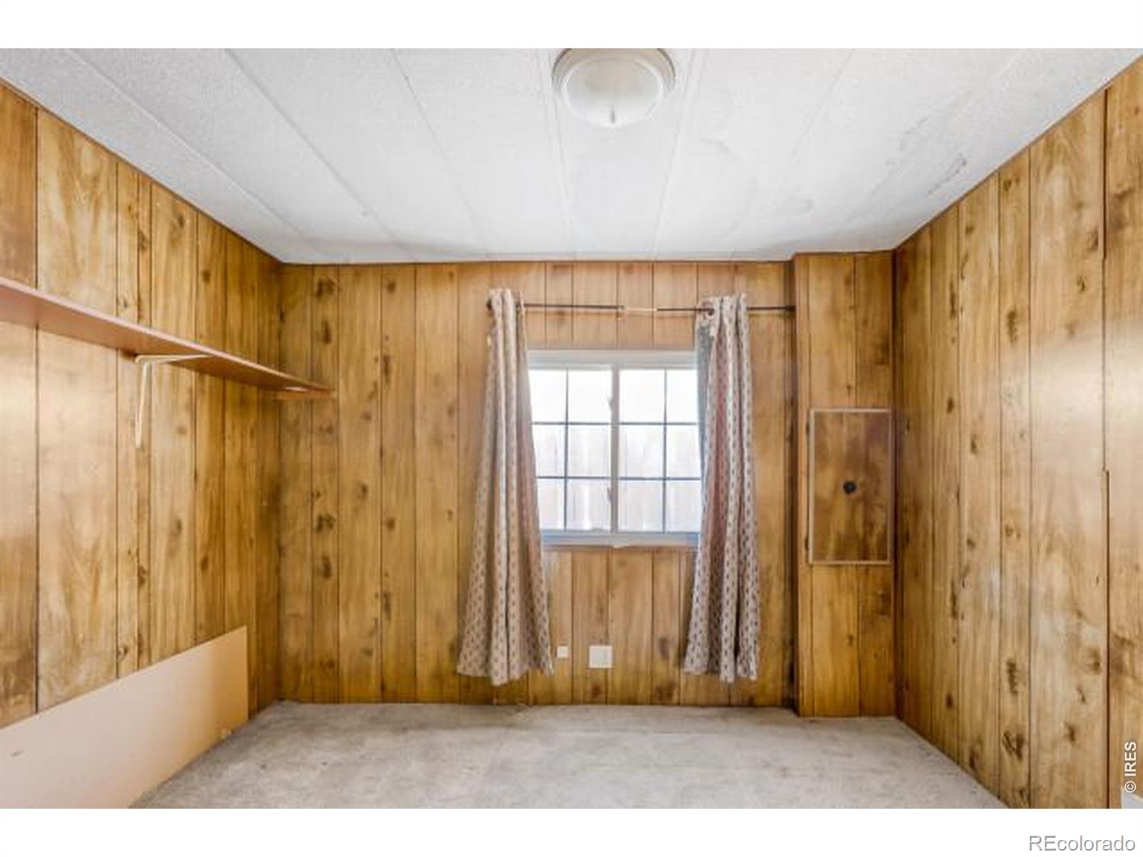 MLS Image #6 for 1215  macintyre court,dacono, Colorado