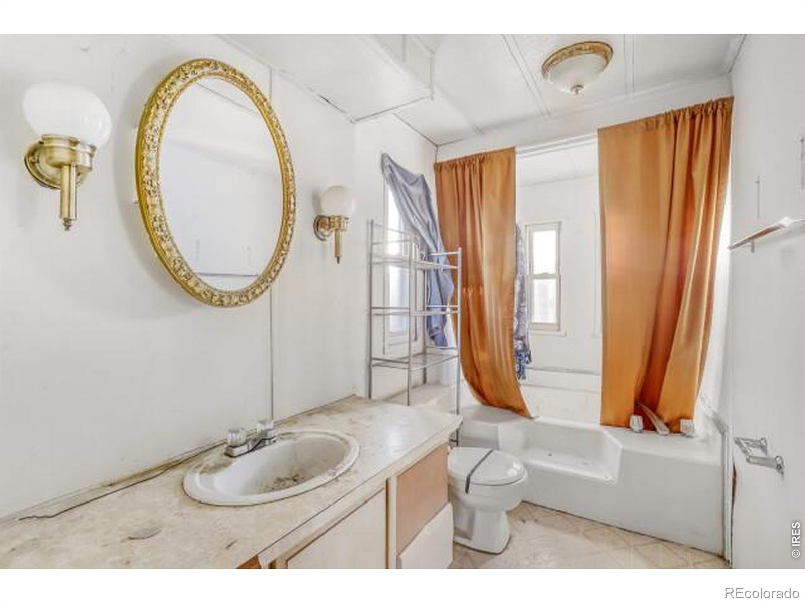 MLS Image #7 for 1215  macintyre court,dacono, Colorado