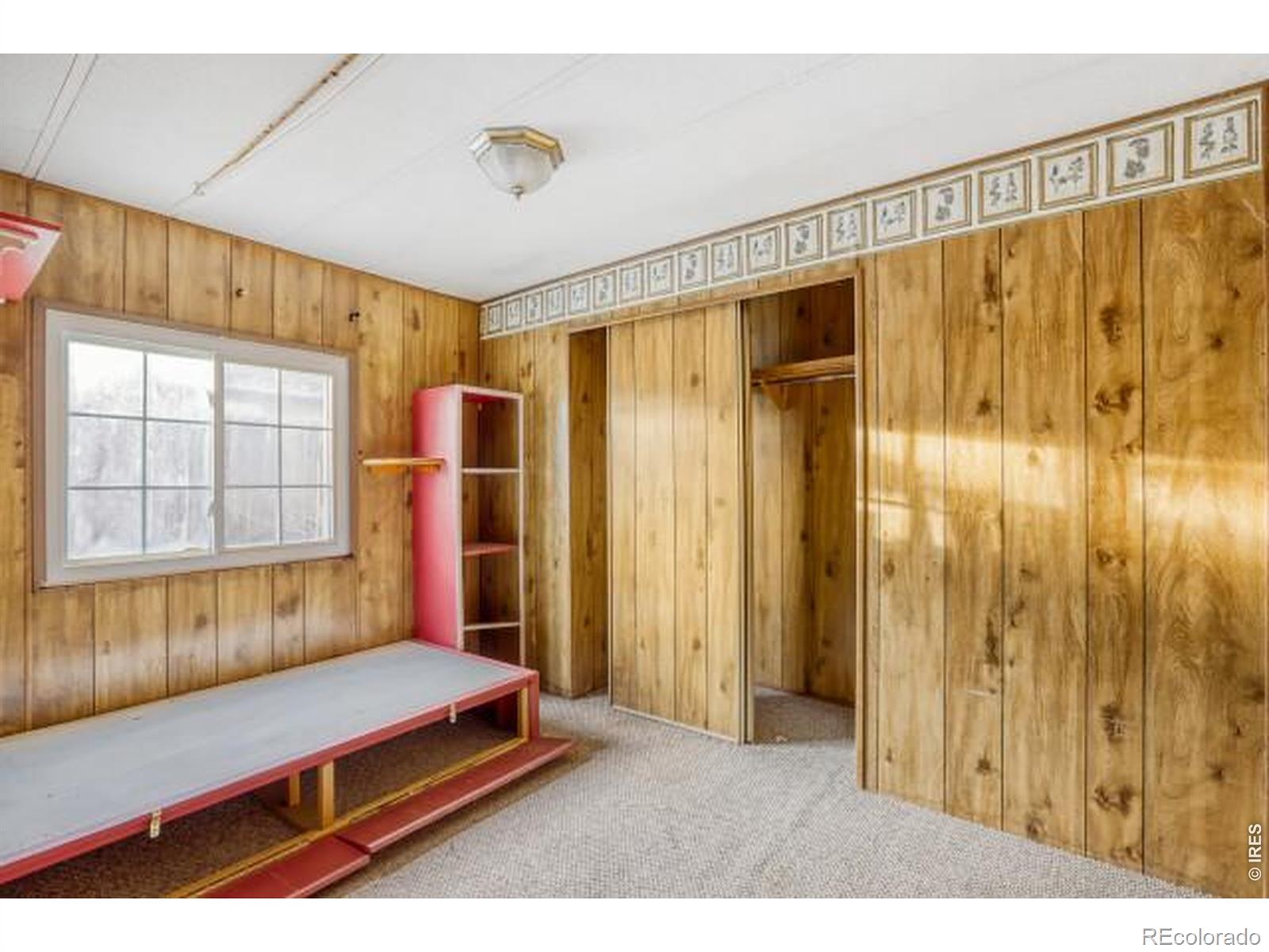 MLS Image #8 for 1215  macintyre court,dacono, Colorado
