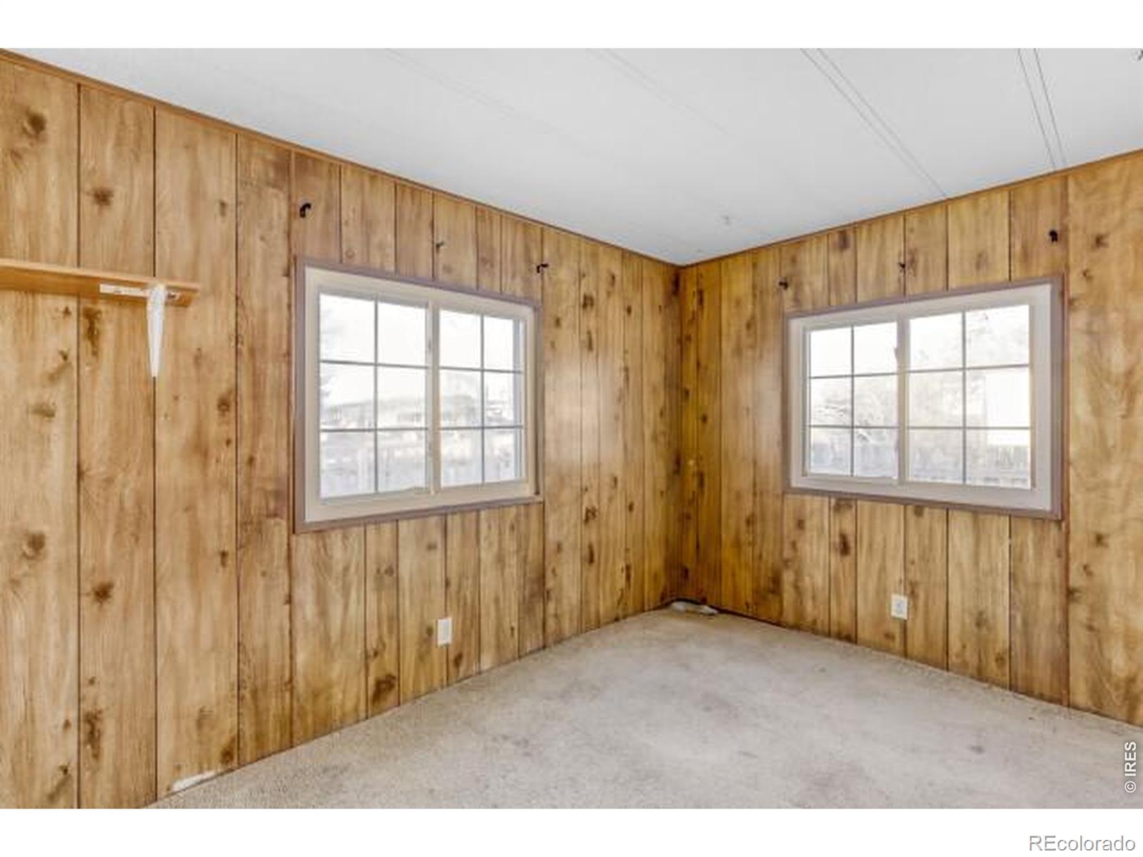 MLS Image #9 for 1215  macintyre court,dacono, Colorado