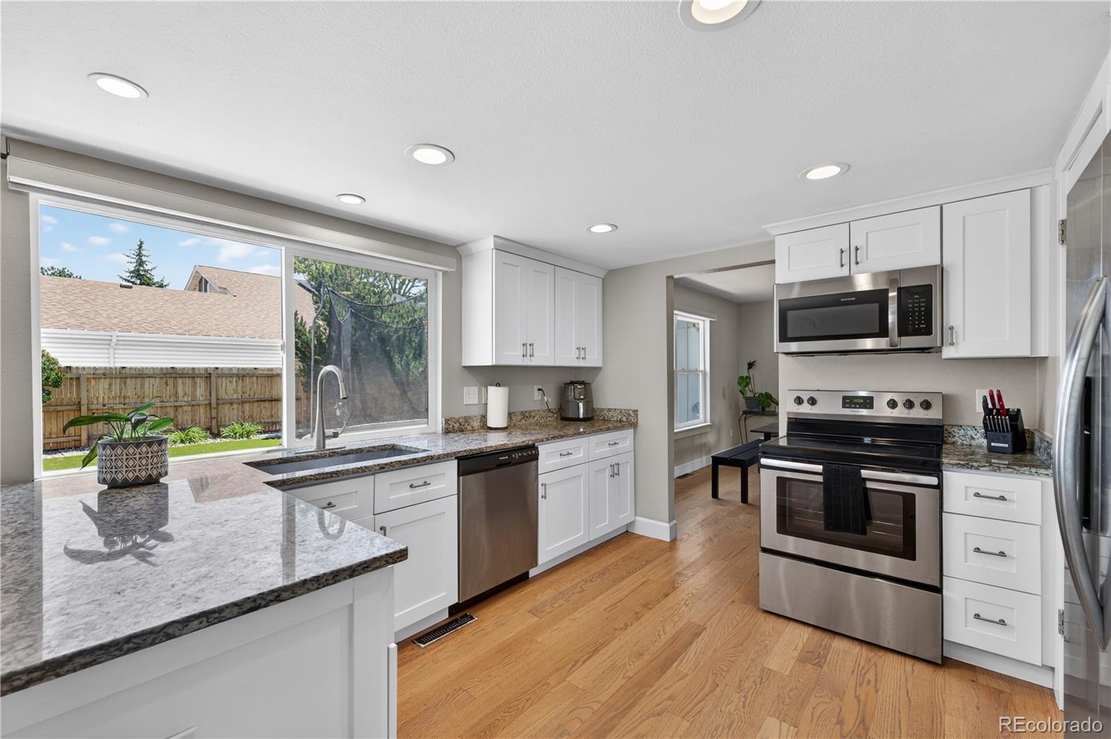 MLS Image #10 for 12401 e amherst circle,aurora, Colorado